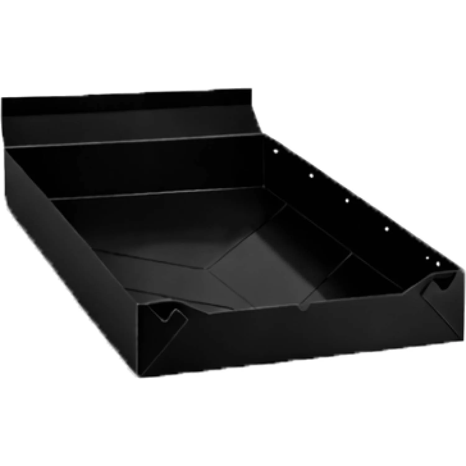 Tollco Läckageskydd W30 vinkyl - BxD: 296x465mm