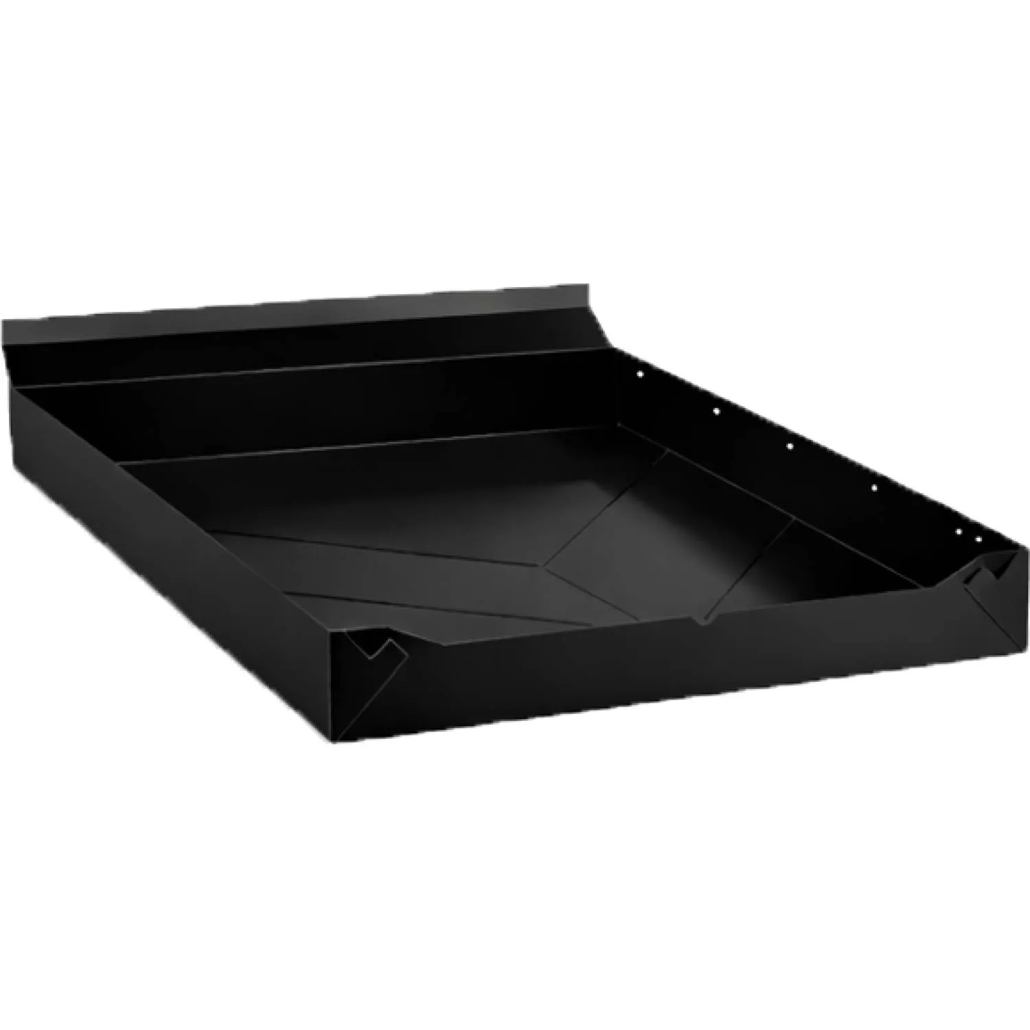 Tollco Läckageskydd W60 vinkyl - BxD: 596x465
