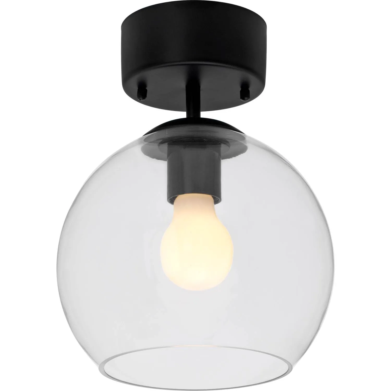 Elvita Plafond Laholm