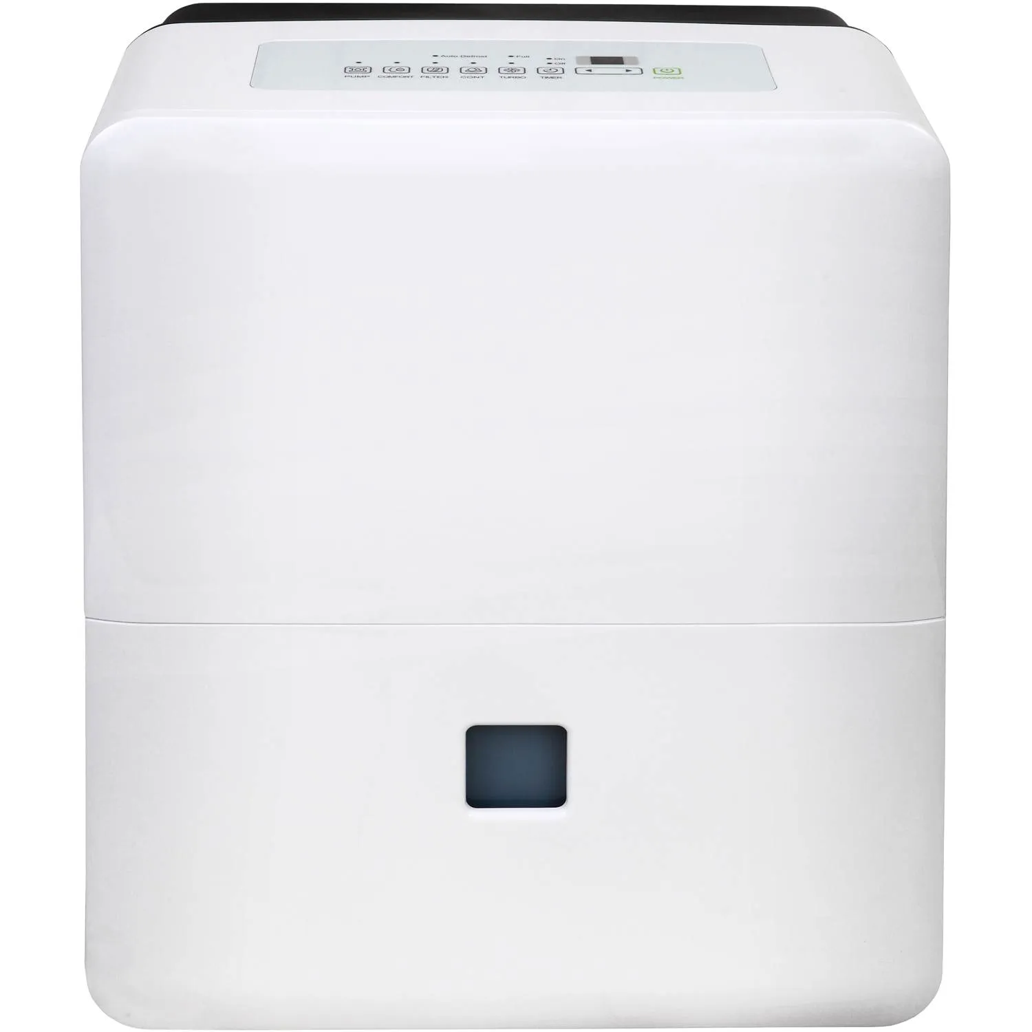 Canvac CAF2301V