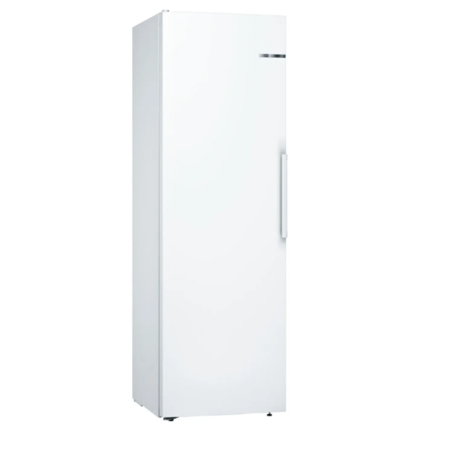 Bosch KSV36NWEP