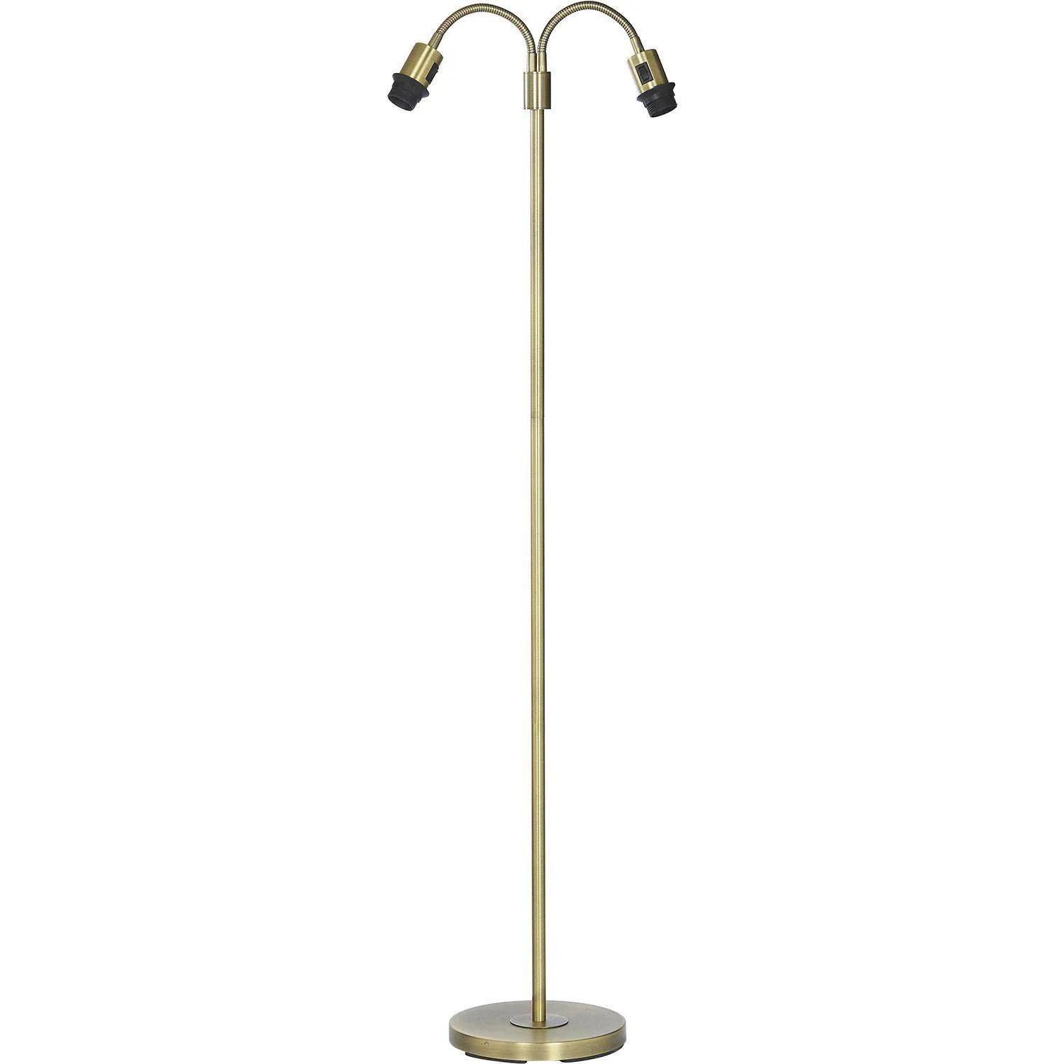 PR Home Amy Flex2 Antikmässing 150cm