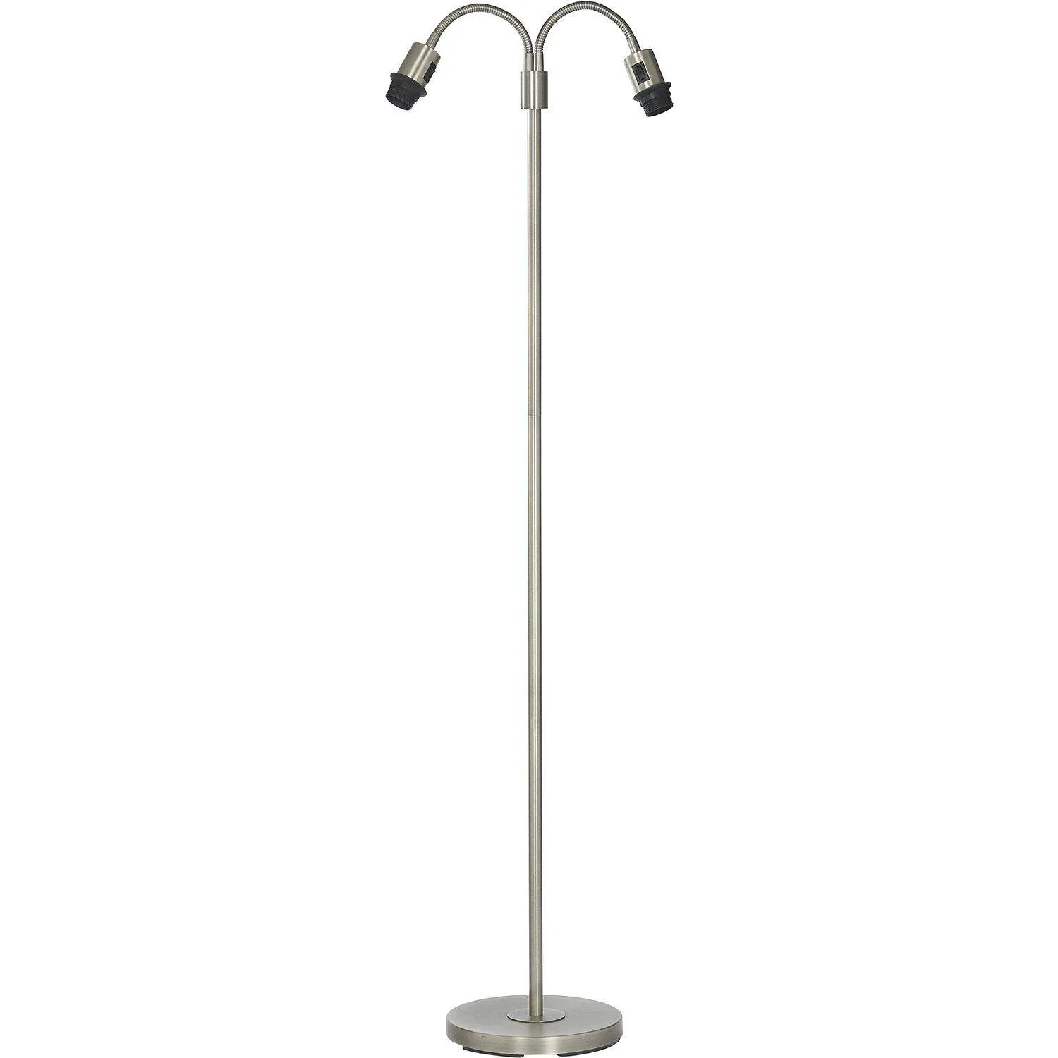 PR Home Amy Flex2 Krom 150 cm