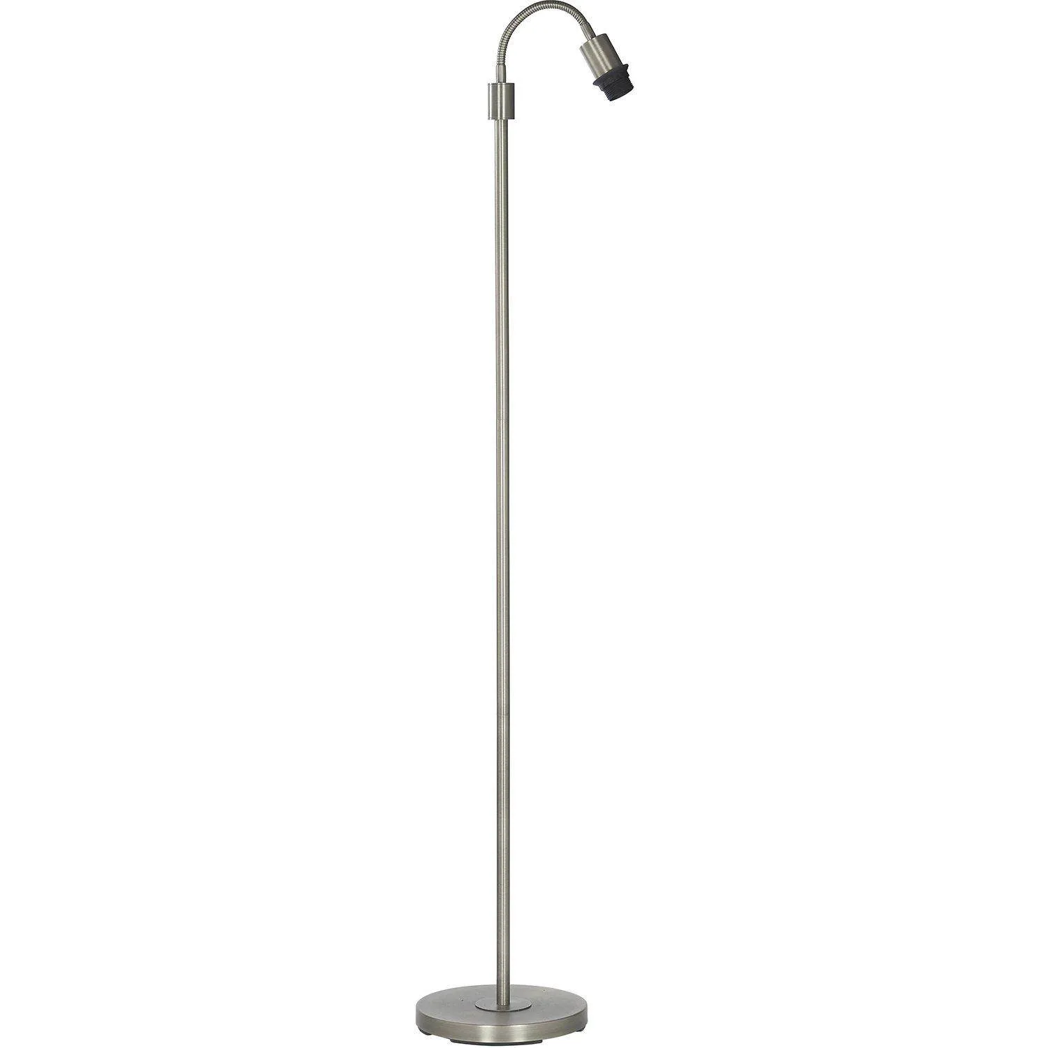 PR Home Amy Flex1 Krom 150 cm