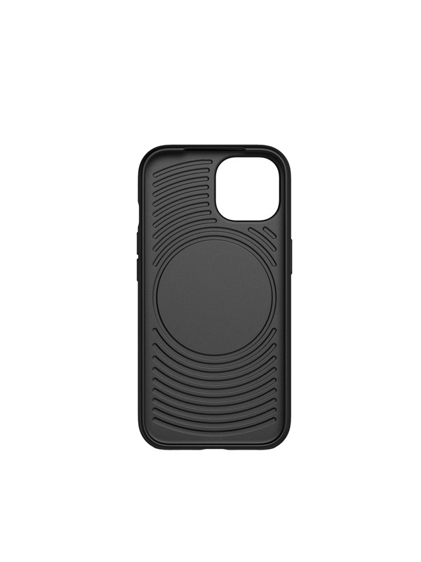 Tech21 EvoLite - Apple iPhone 17e/16e/15/14/13 Case - Black