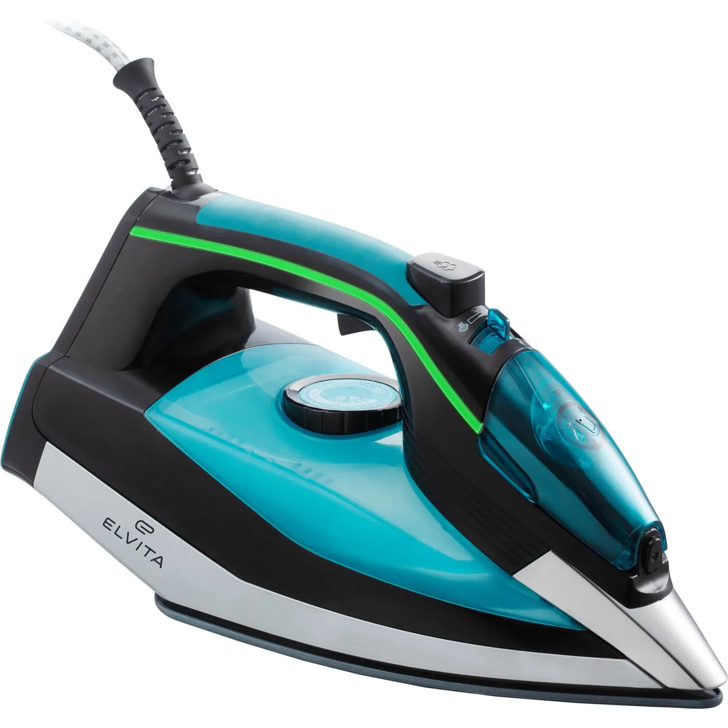 Elvita CSJ1250S