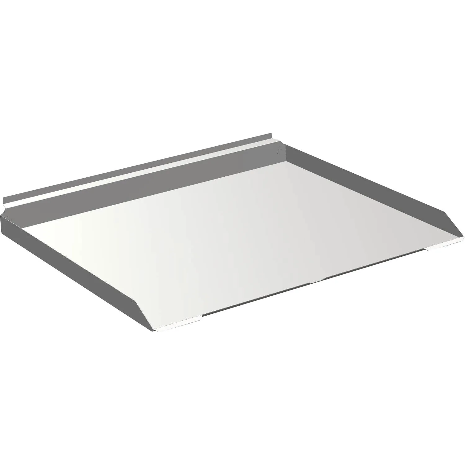 Tollco Läckageskydd K70 XL Tollc