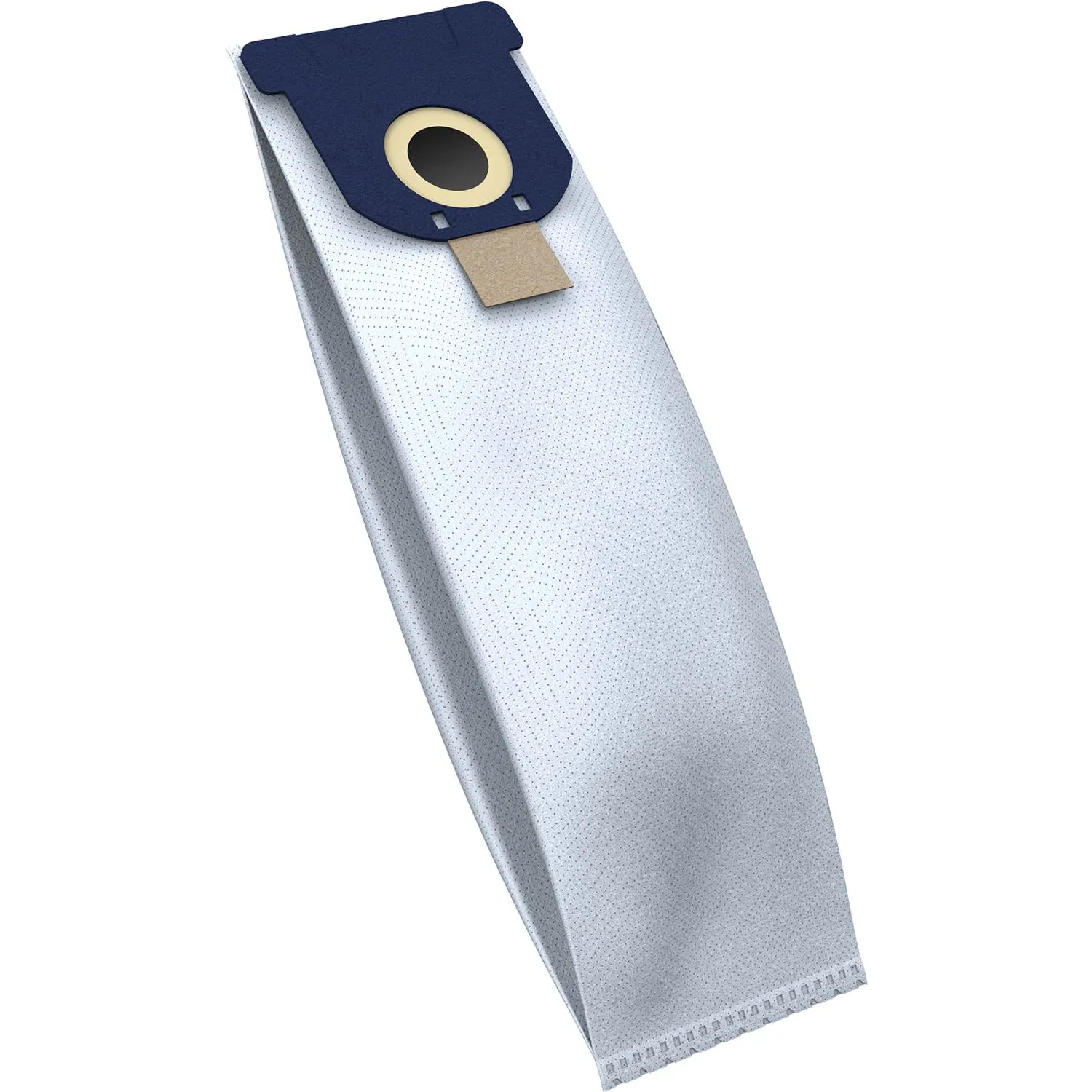 Electrolux ESKPF9