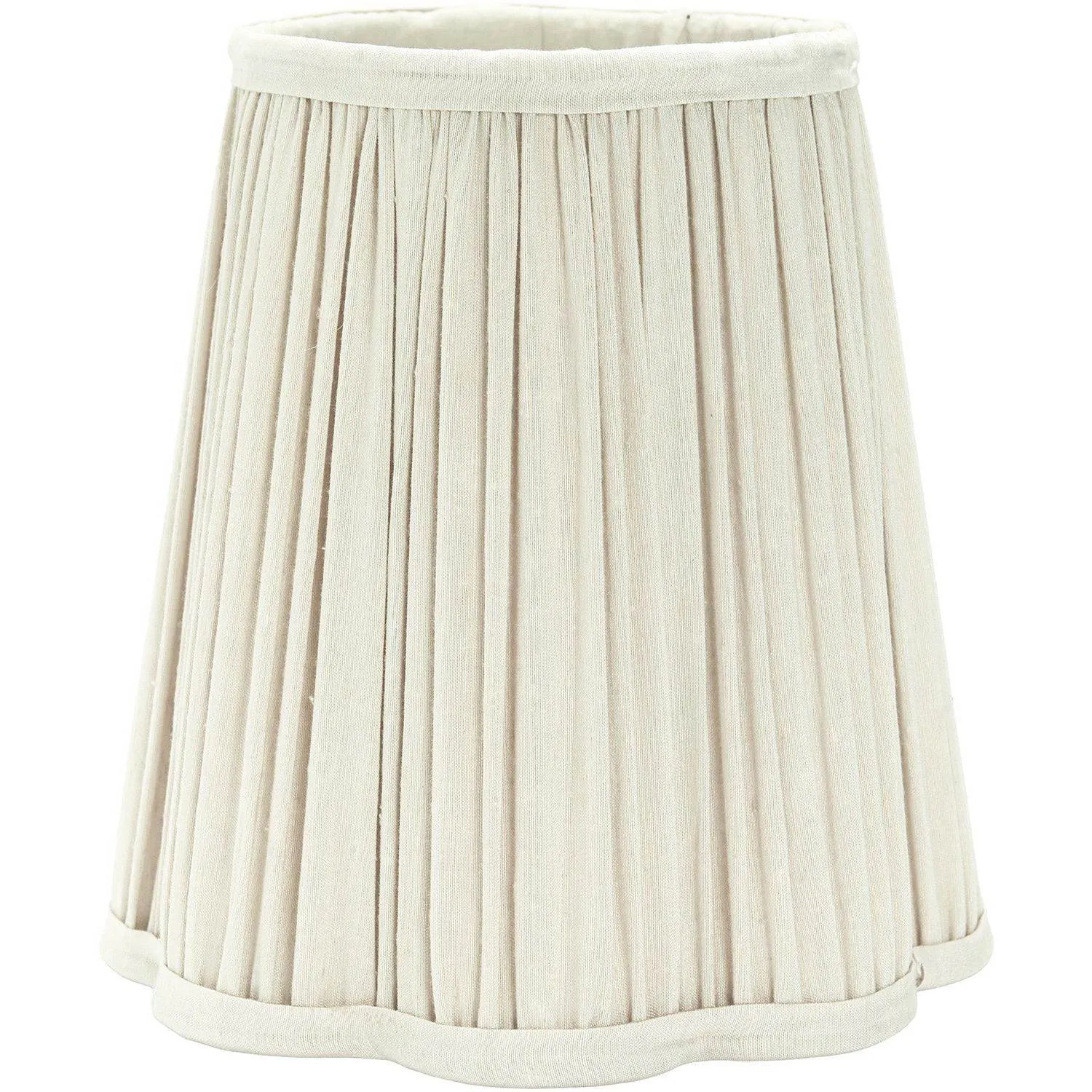 PR Home Siv  Toppring Ivory 20cm