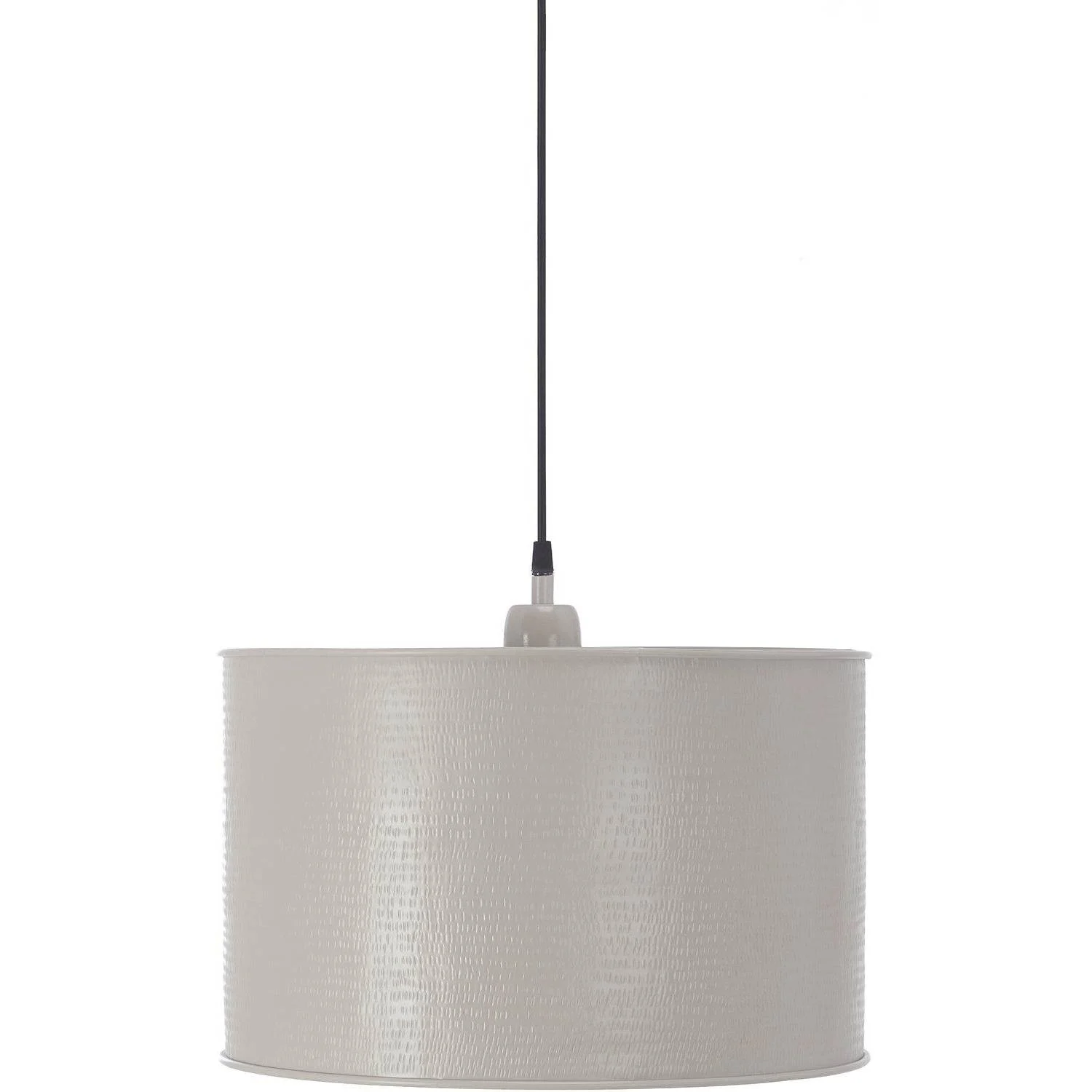 PR Home Riley 3504018 Beige 40