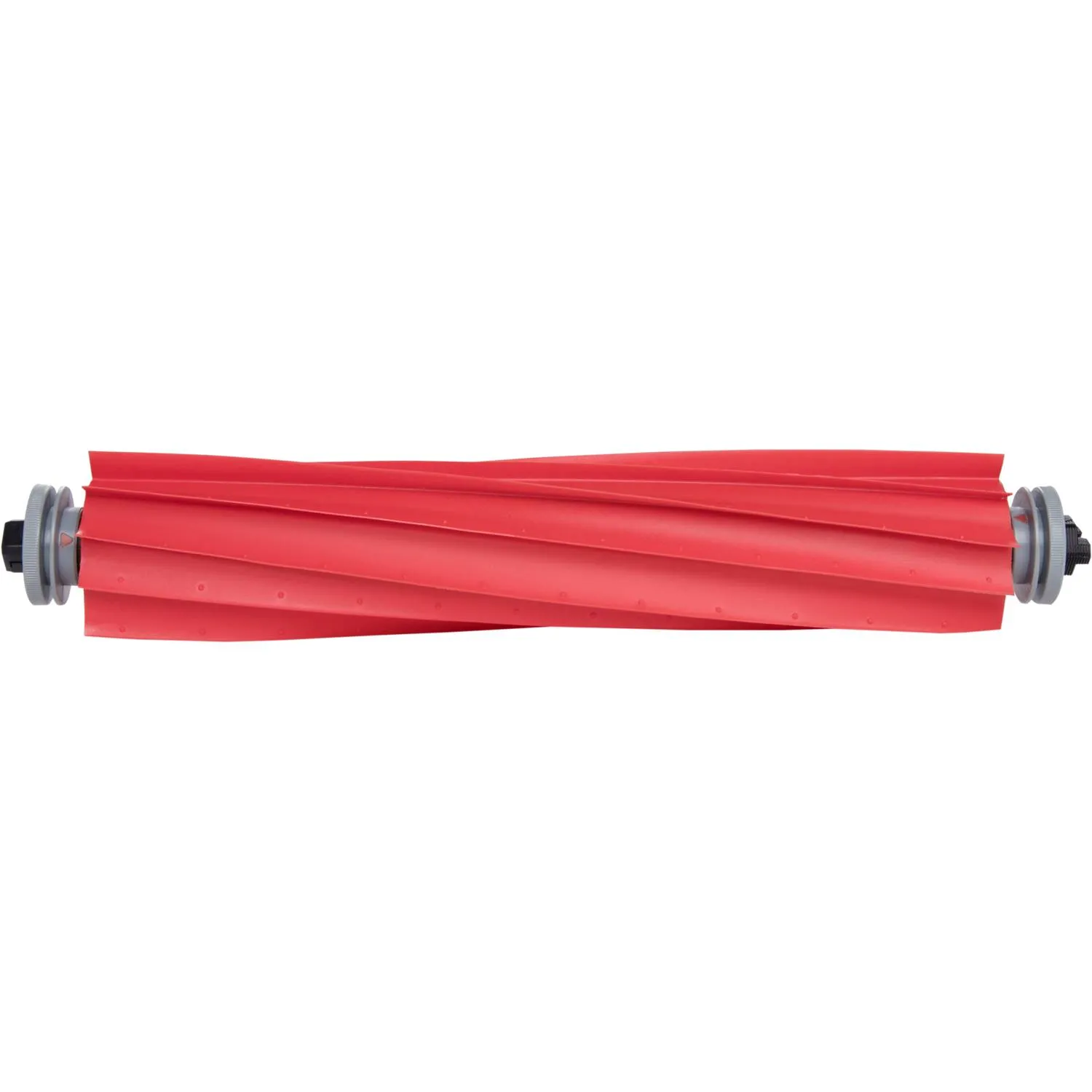 RoboRock RR0177