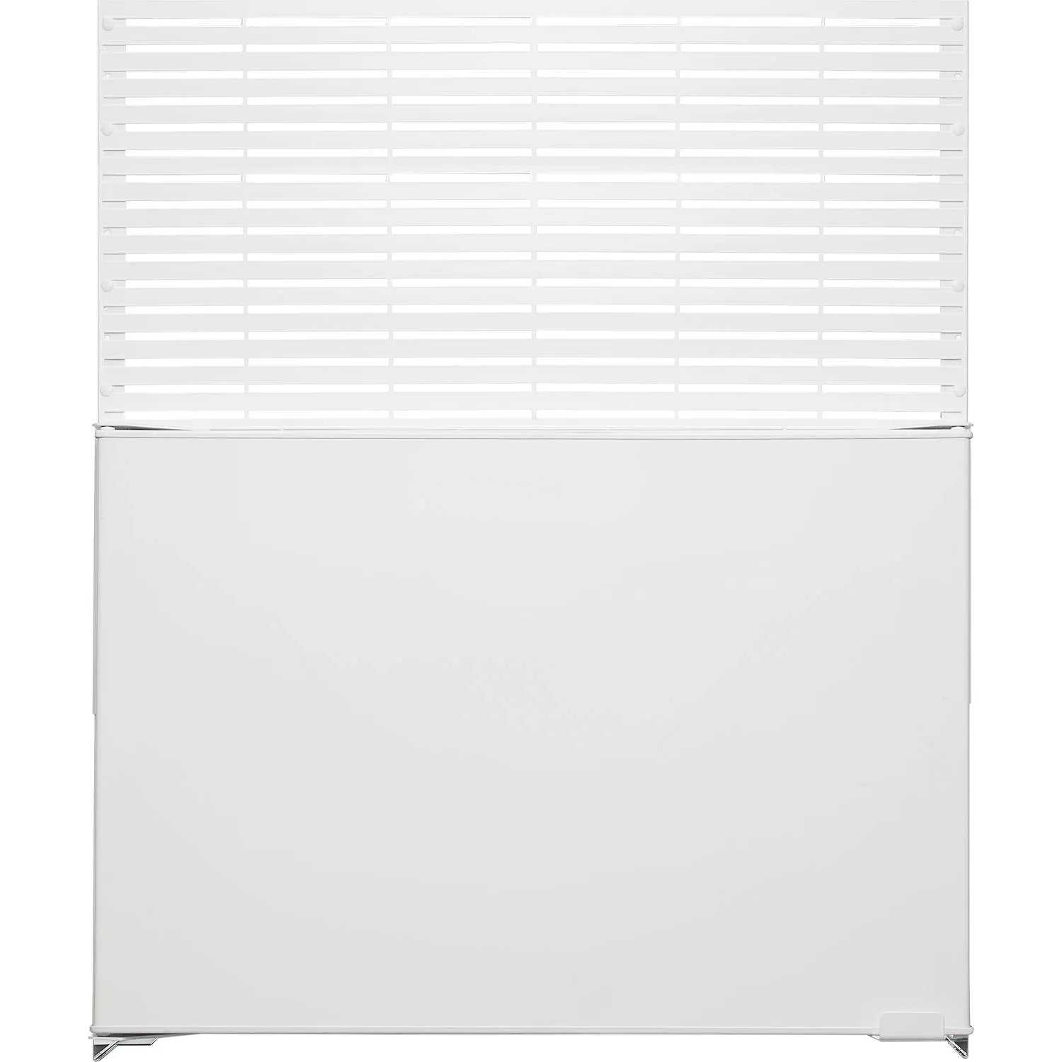 Elvita E-350
