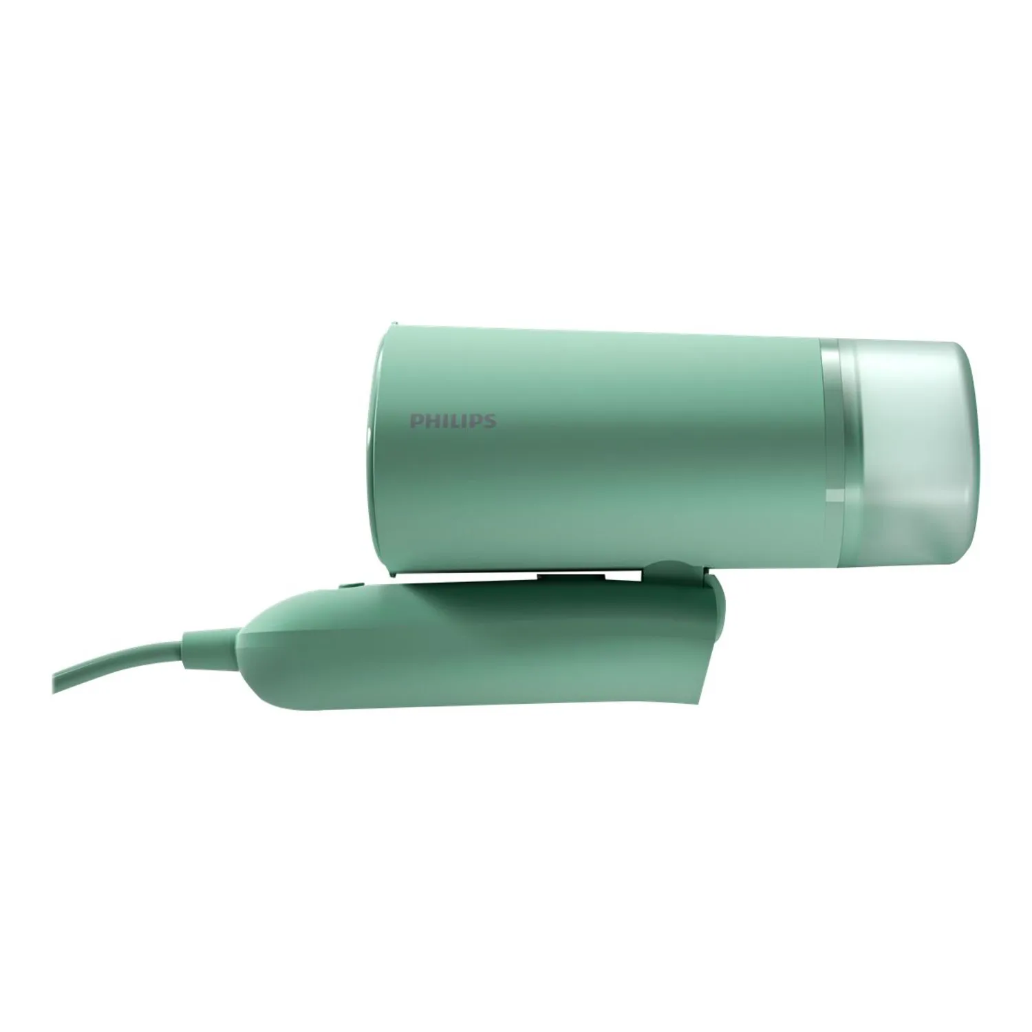Philips STH3010/70