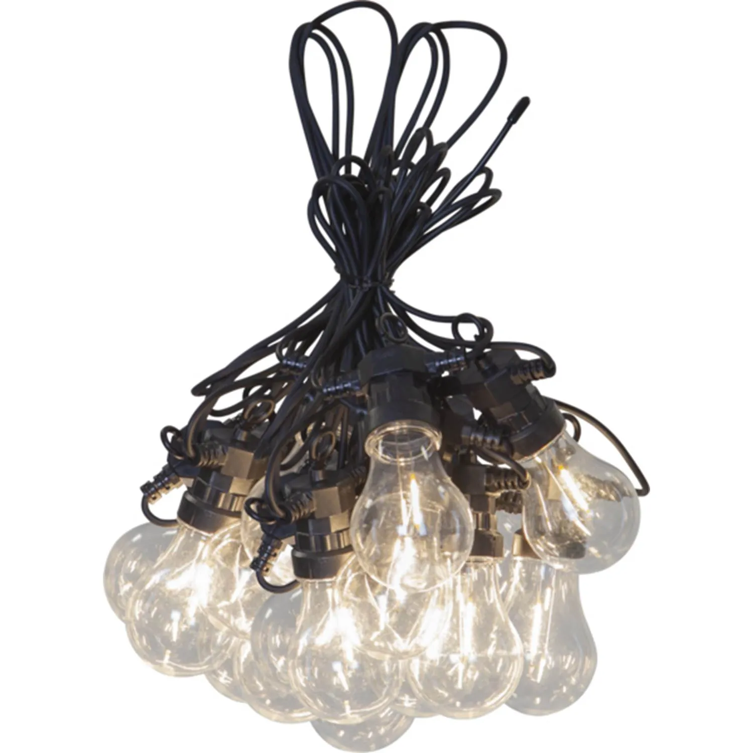 Star Trading 476-74 Circus Filament
