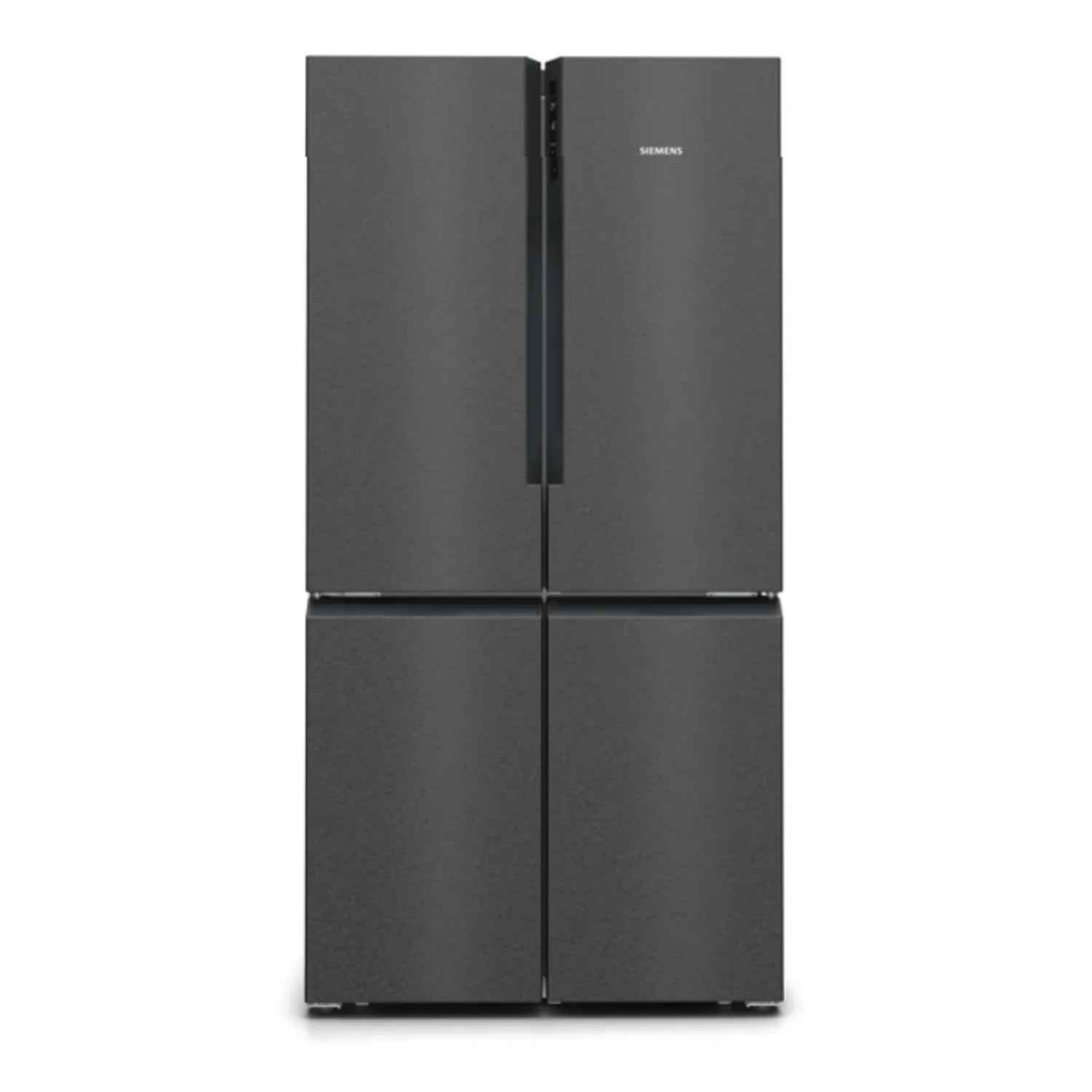 Siemens KF96NAXEA