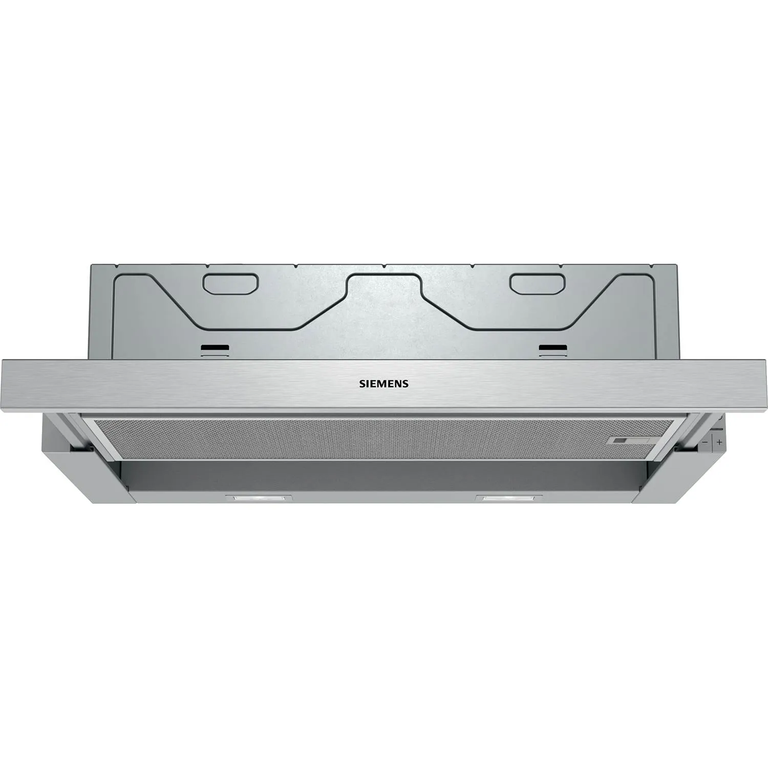 Siemens LI64MA531