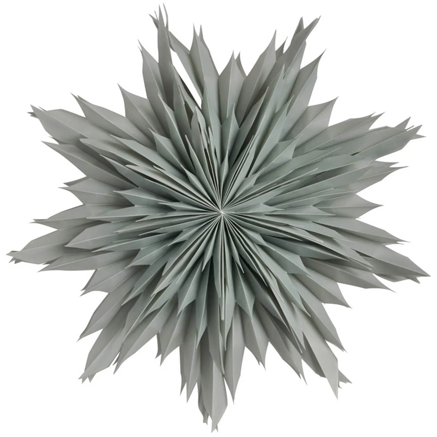 Watt & Veke Oslo 60 grey