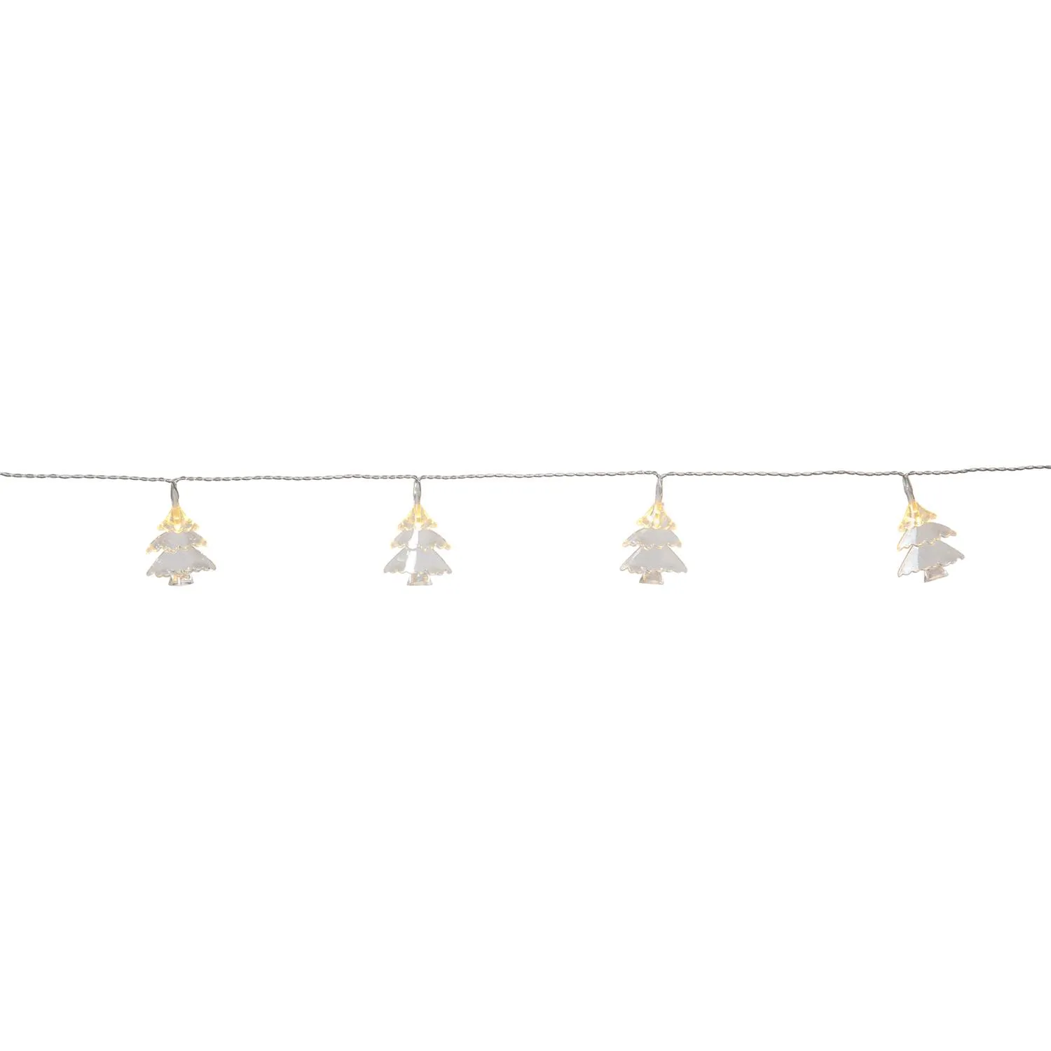 Star Trading 729-46 Izy gran