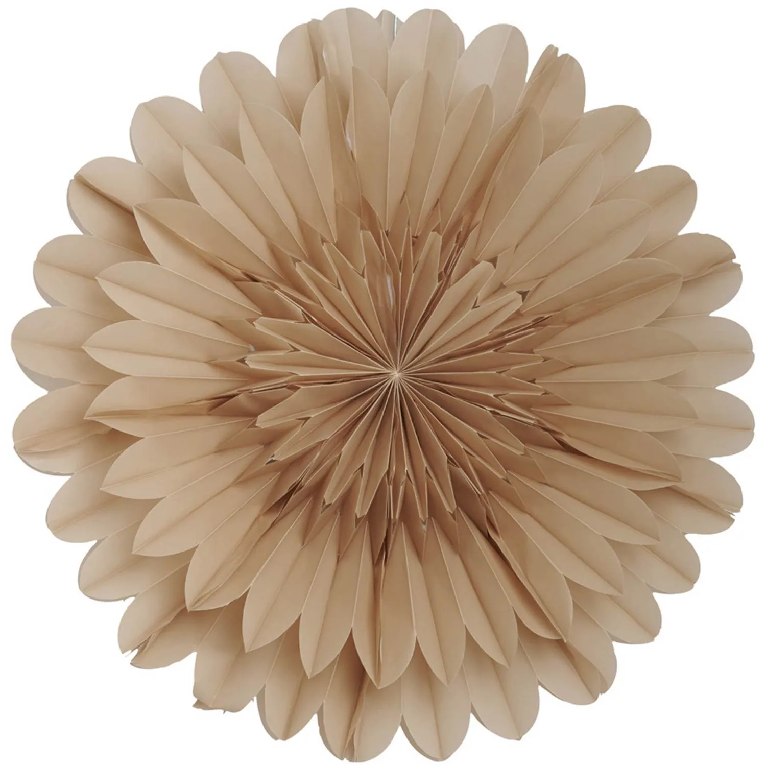 Watt & Veke Lotus 60 beige