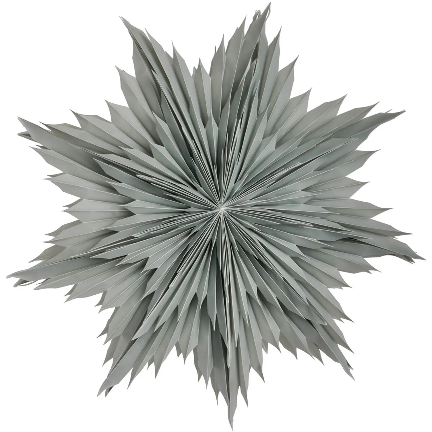 Watt & Veke Oslo 80 grey
