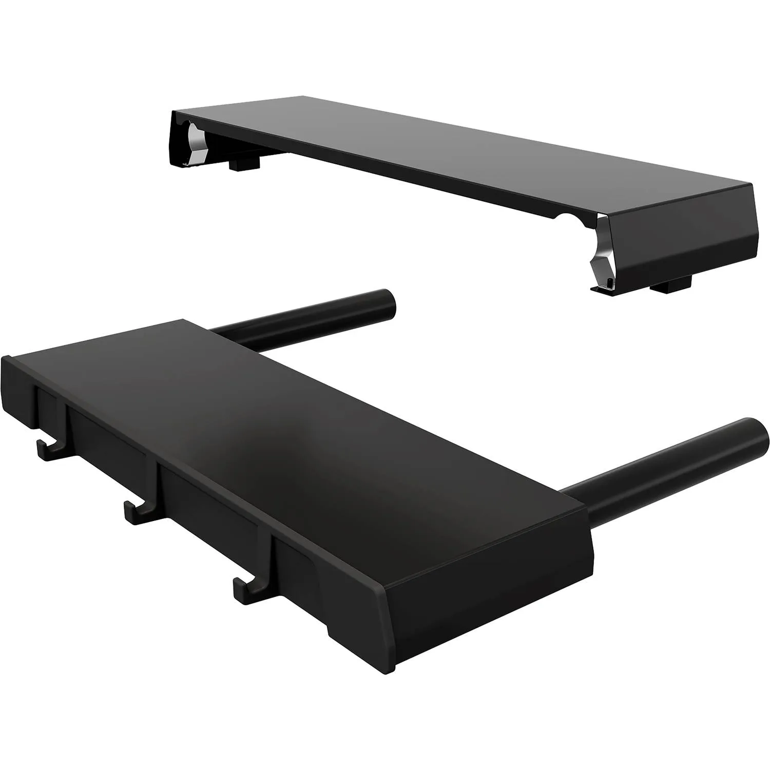OutdoorChef Pull Out Table Kit