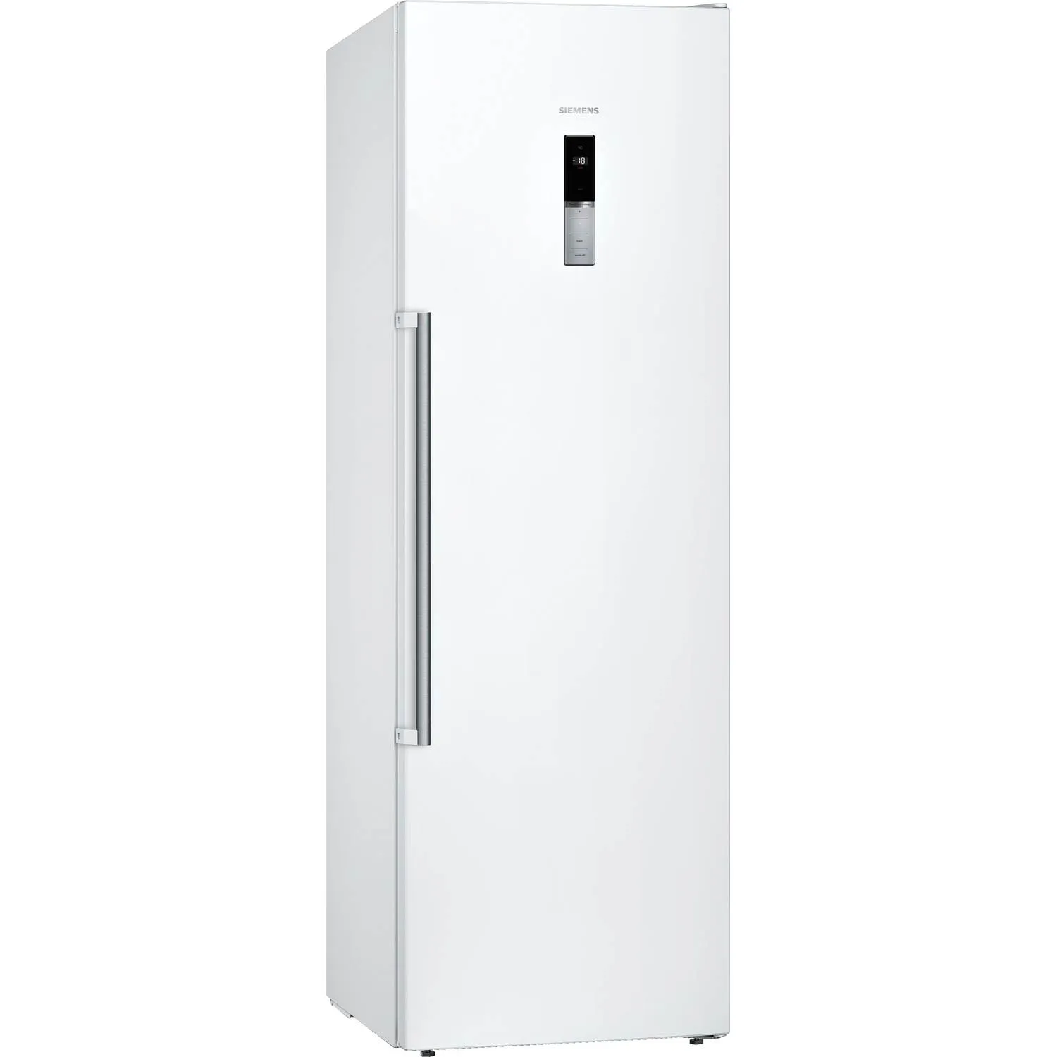 Siemens GS36NBWEP