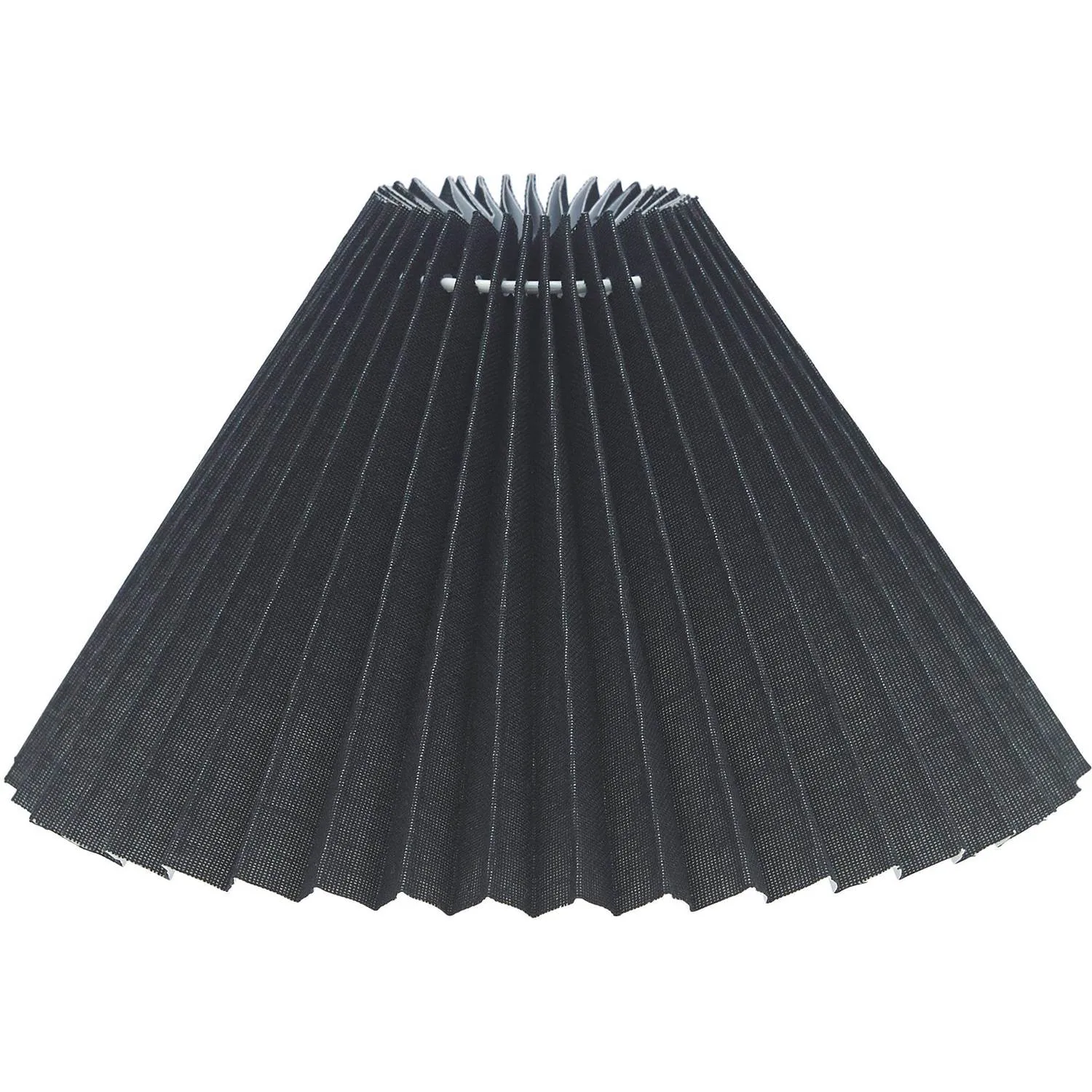 PR Home Astrid Veckad 3620-030 Anthrac