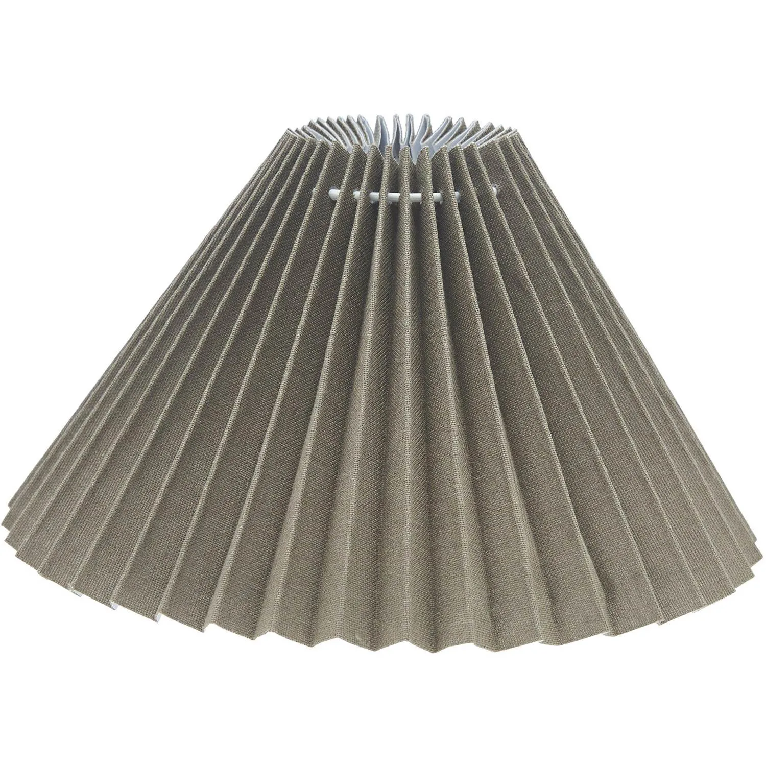 PR Home Astrid Veckad 3630-022 Linnebe
