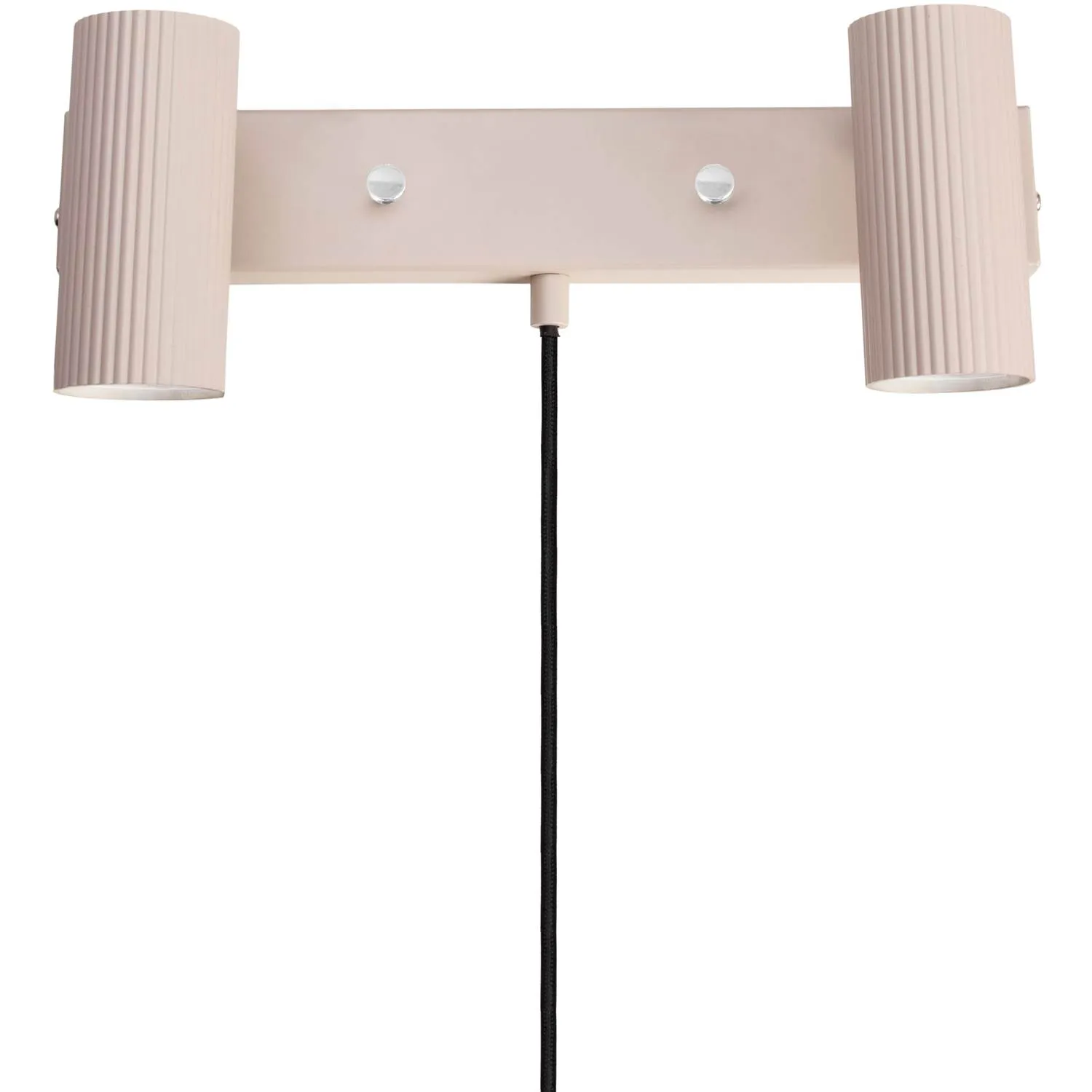 Globen Lighting Hubble 2 Beige