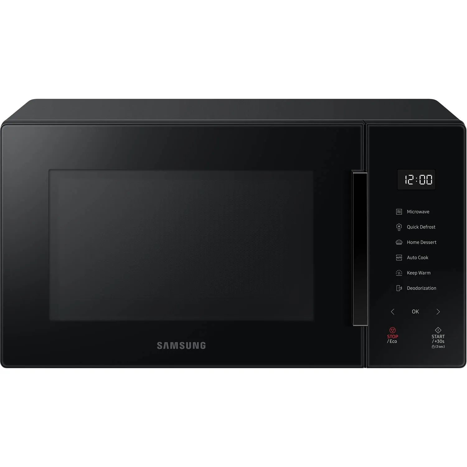 Samsung MS23T5018AK/EE