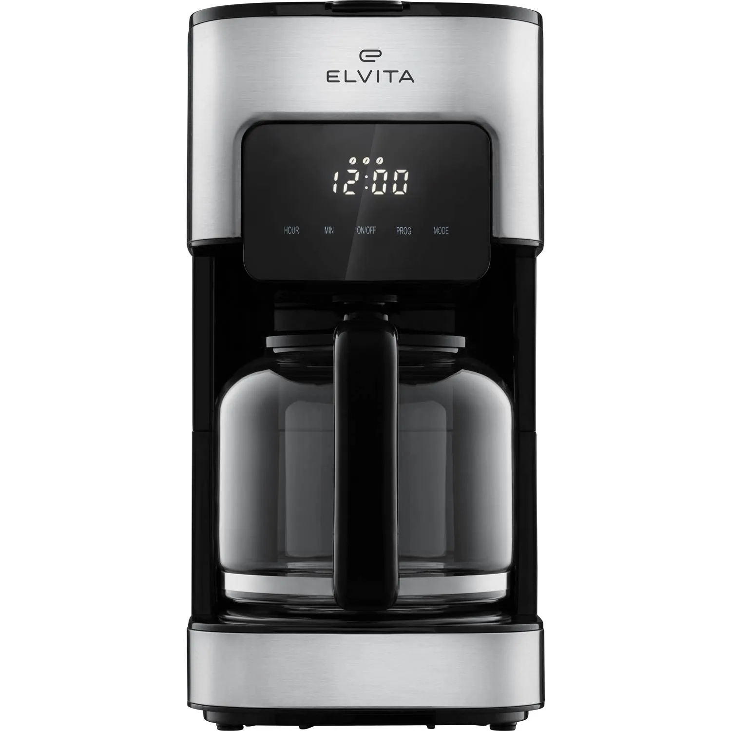 Elvita CKB3900X