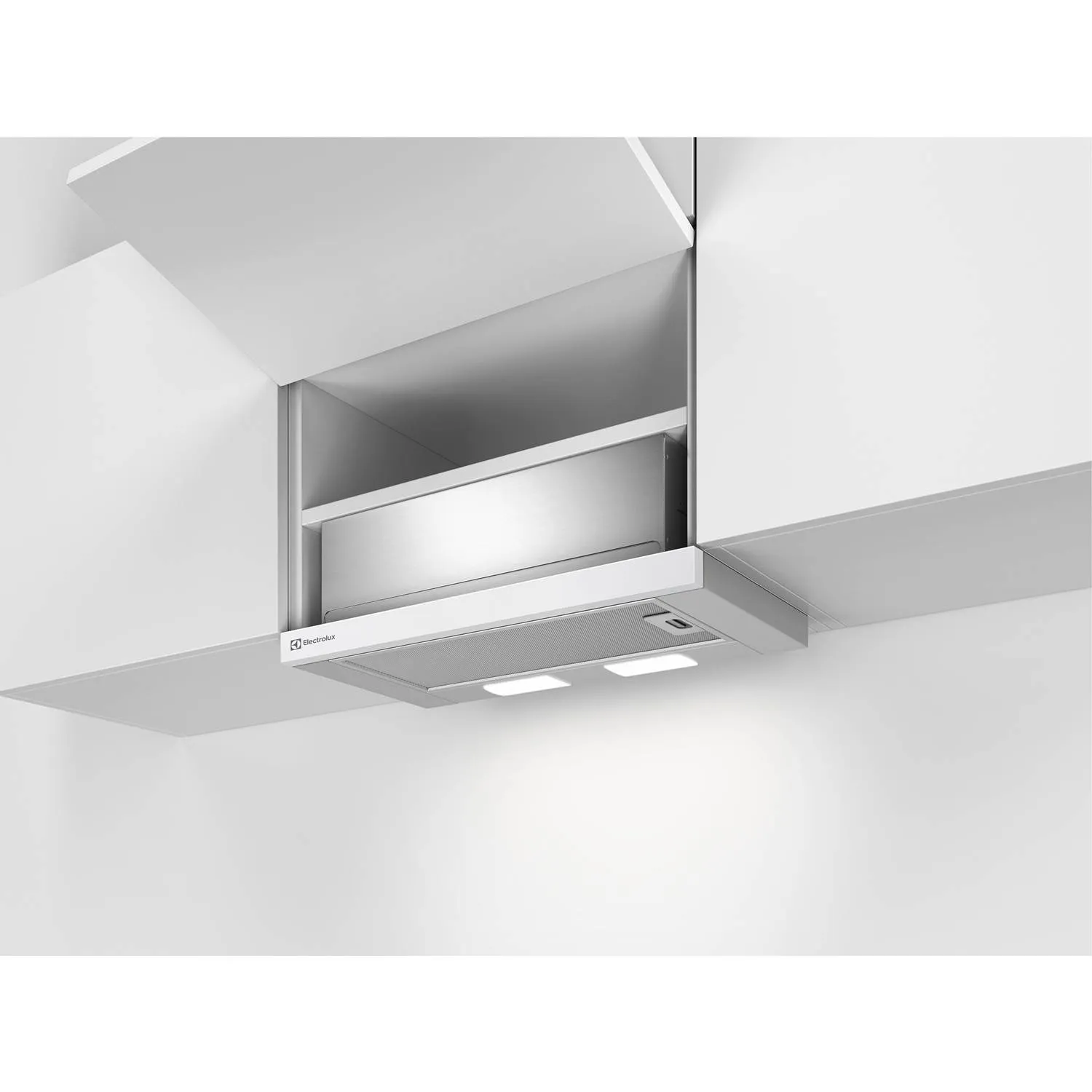 Electrolux LFP326W
