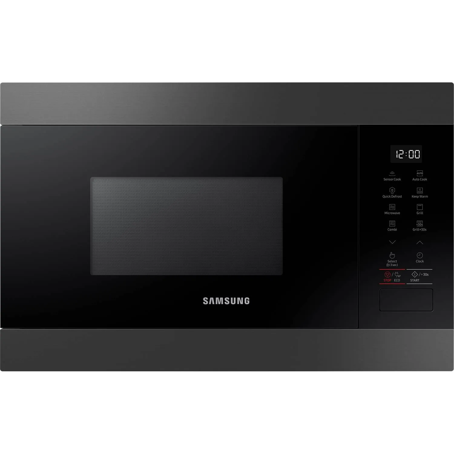 Samsung MG22M8284AM/E4