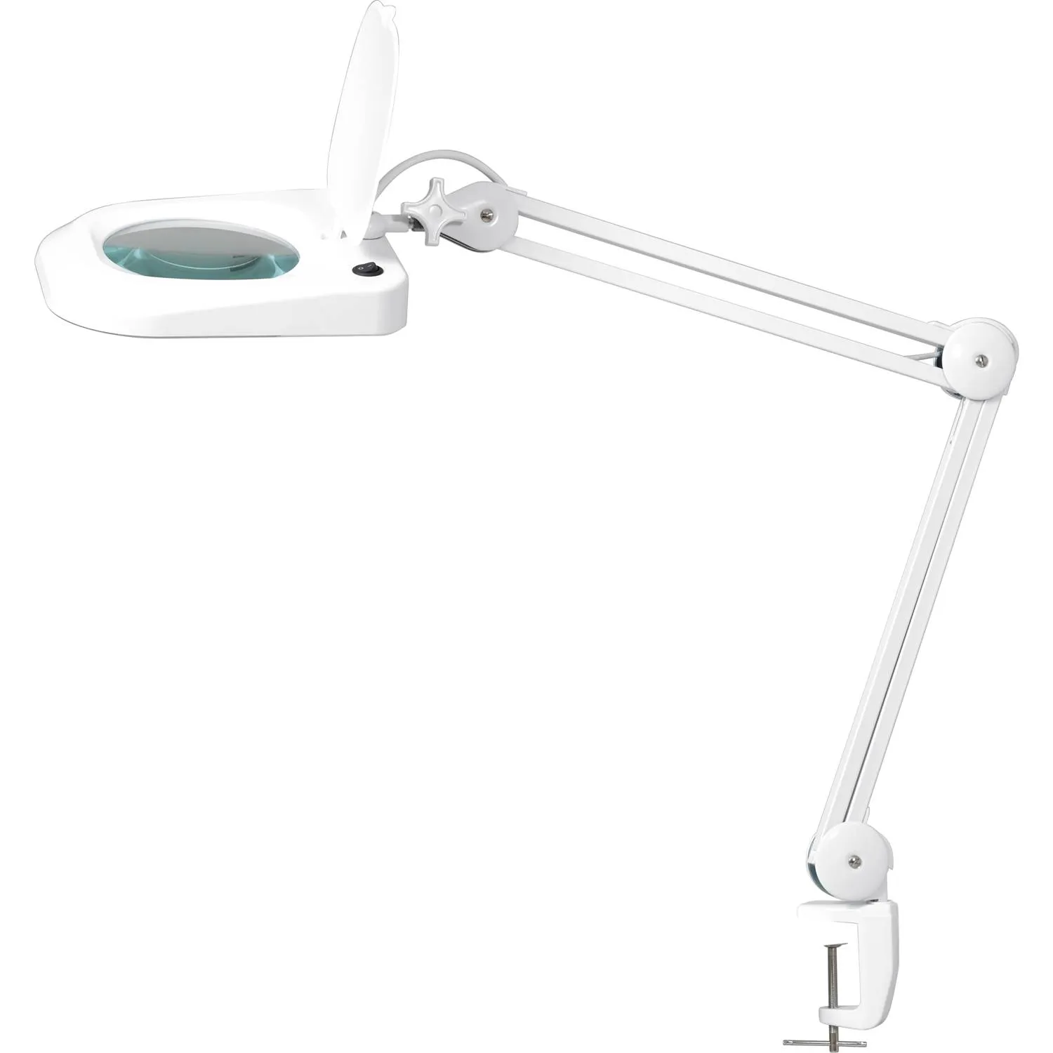 Armaturhantverk Brevik B140/05