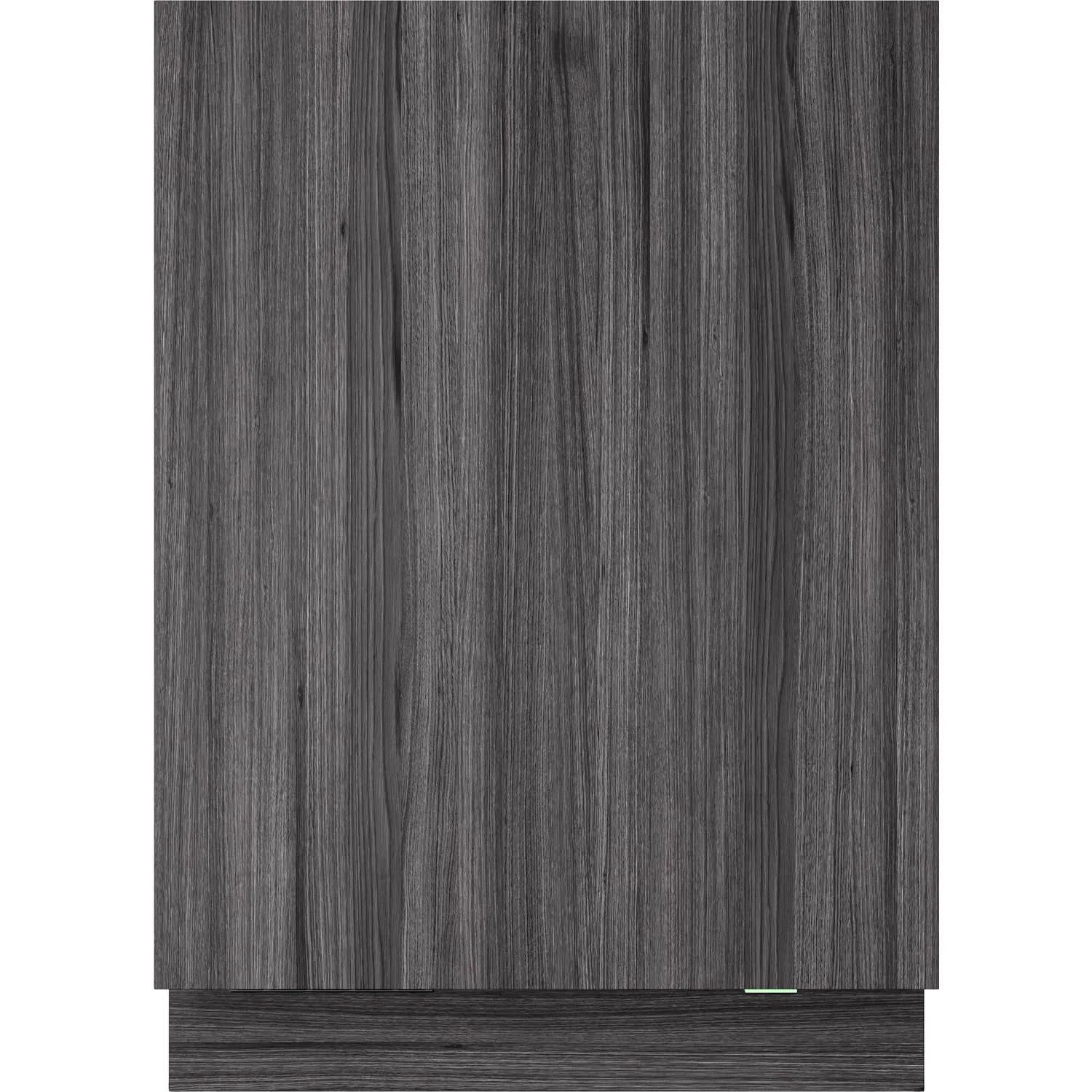 Asko DFI5448DXXL