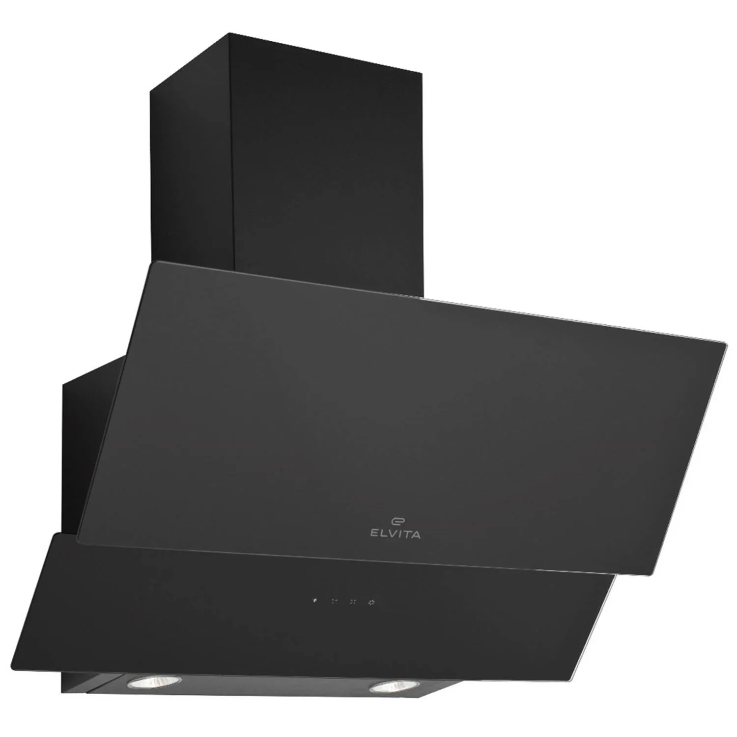 Elvita CSF4600S