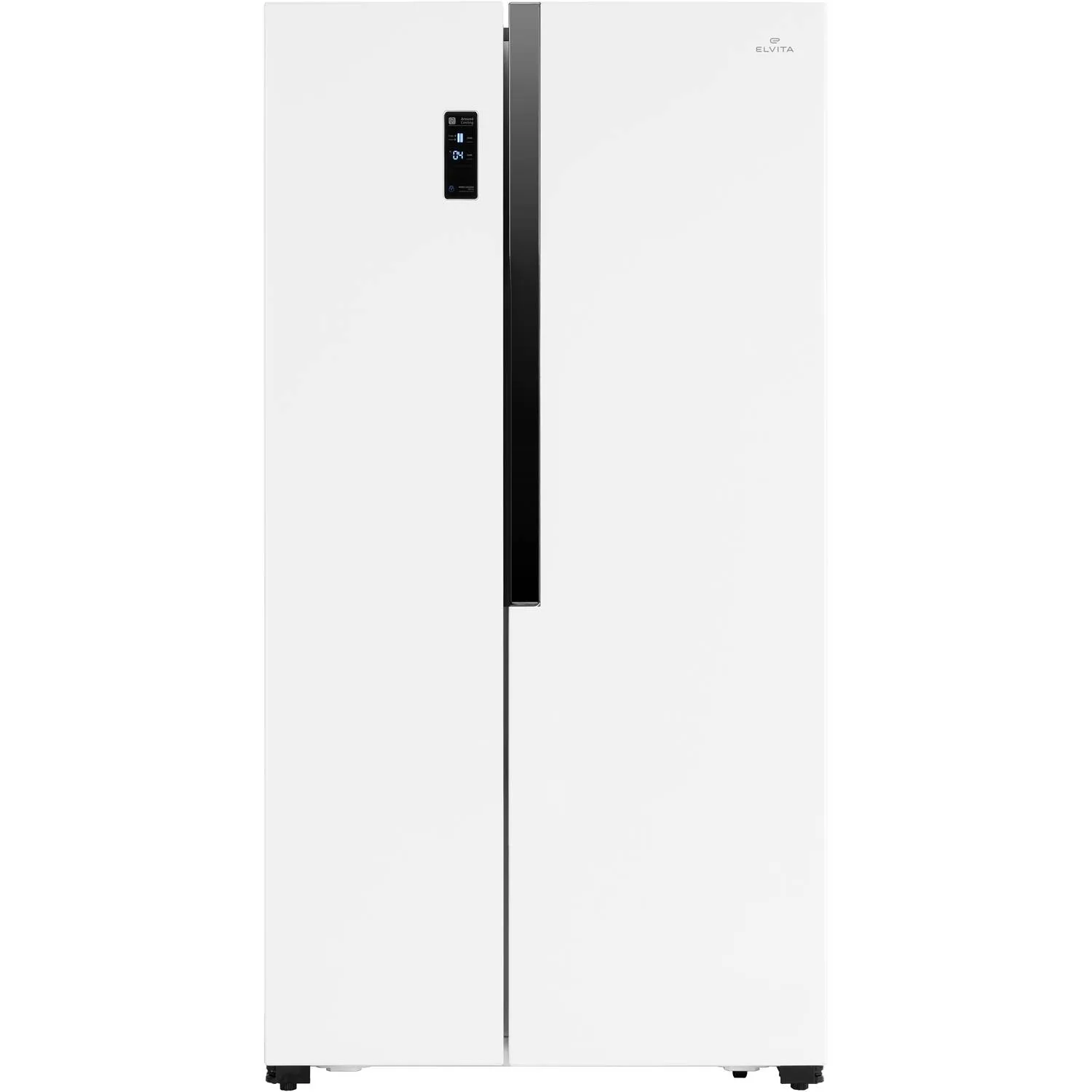 Elvita CBS4910V