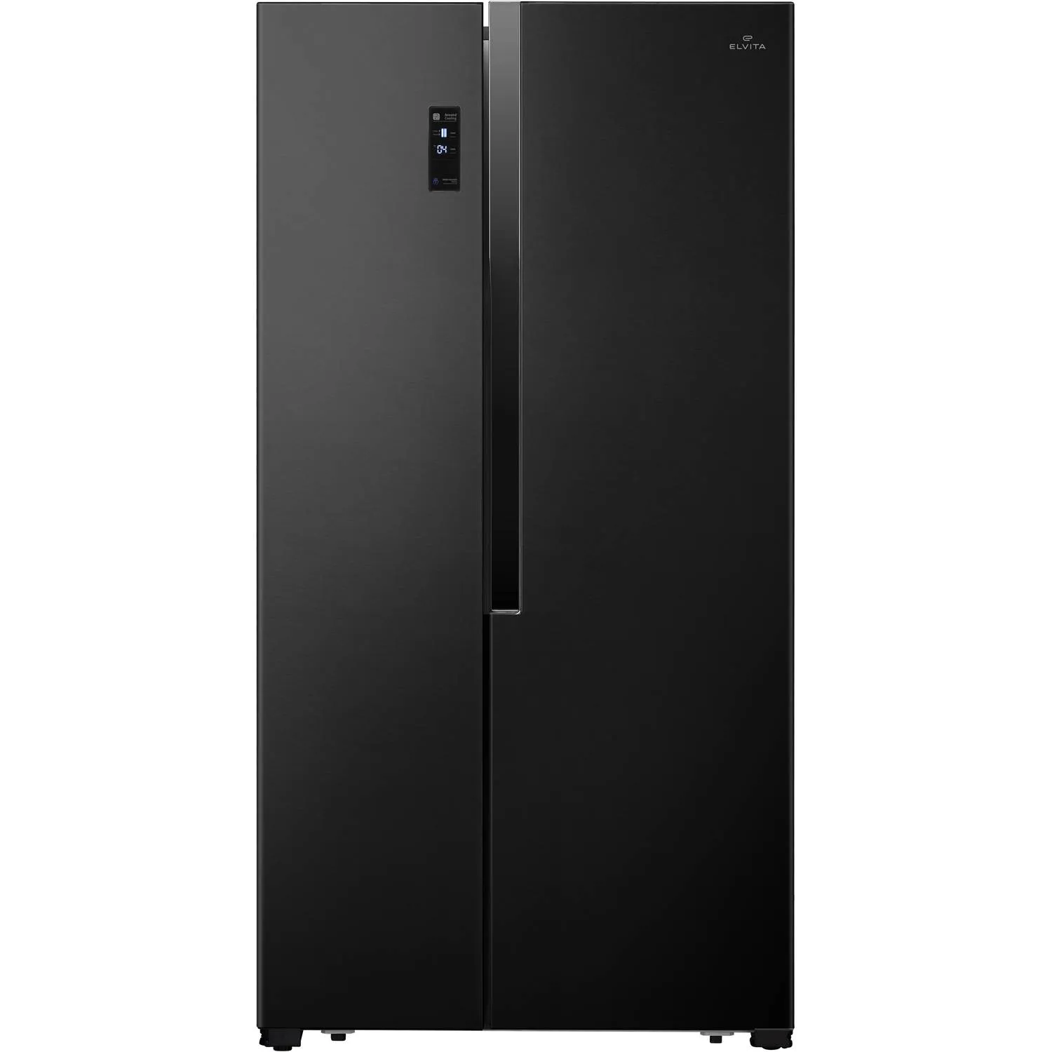 Elvita CBS4910S
