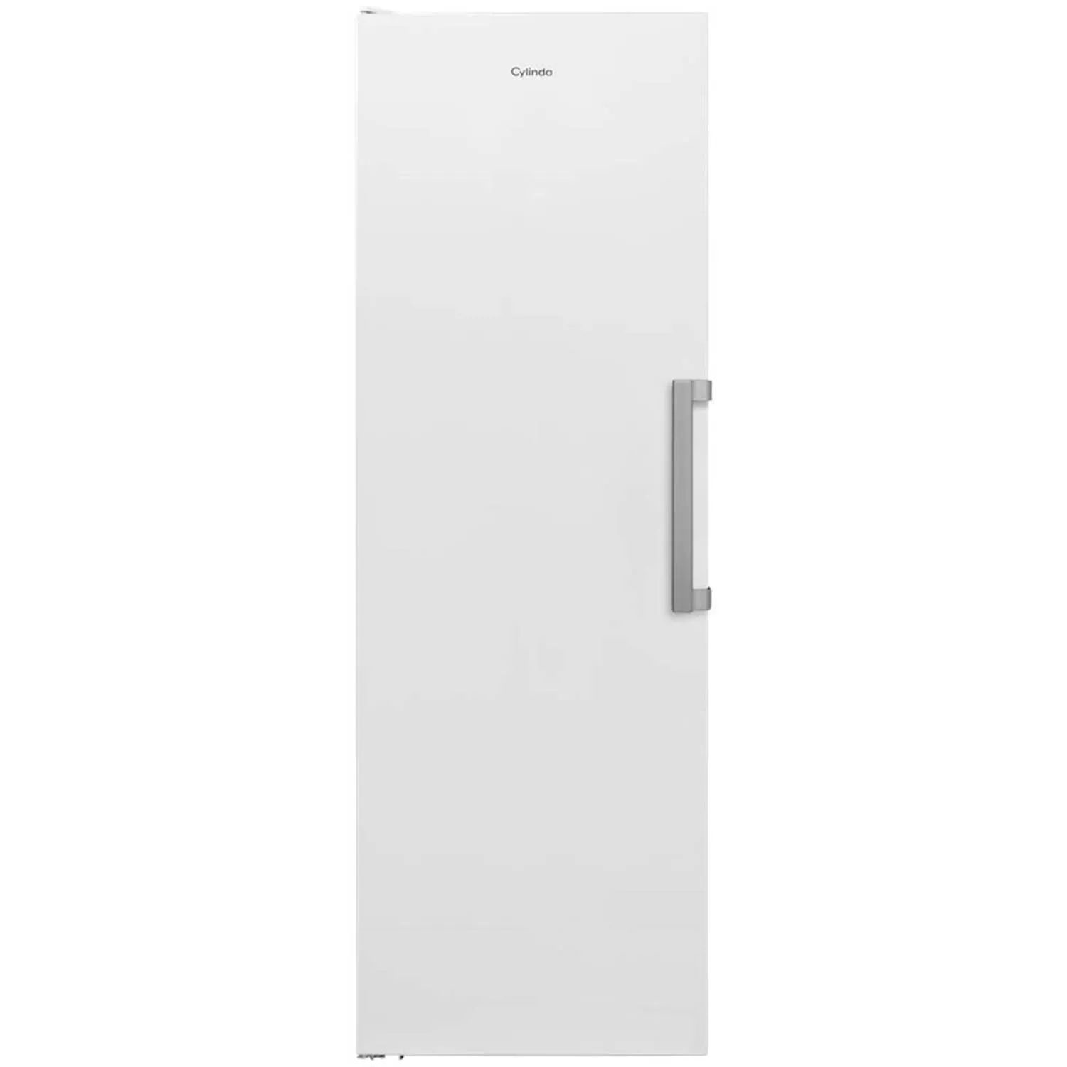 Cylinda F3285NVE