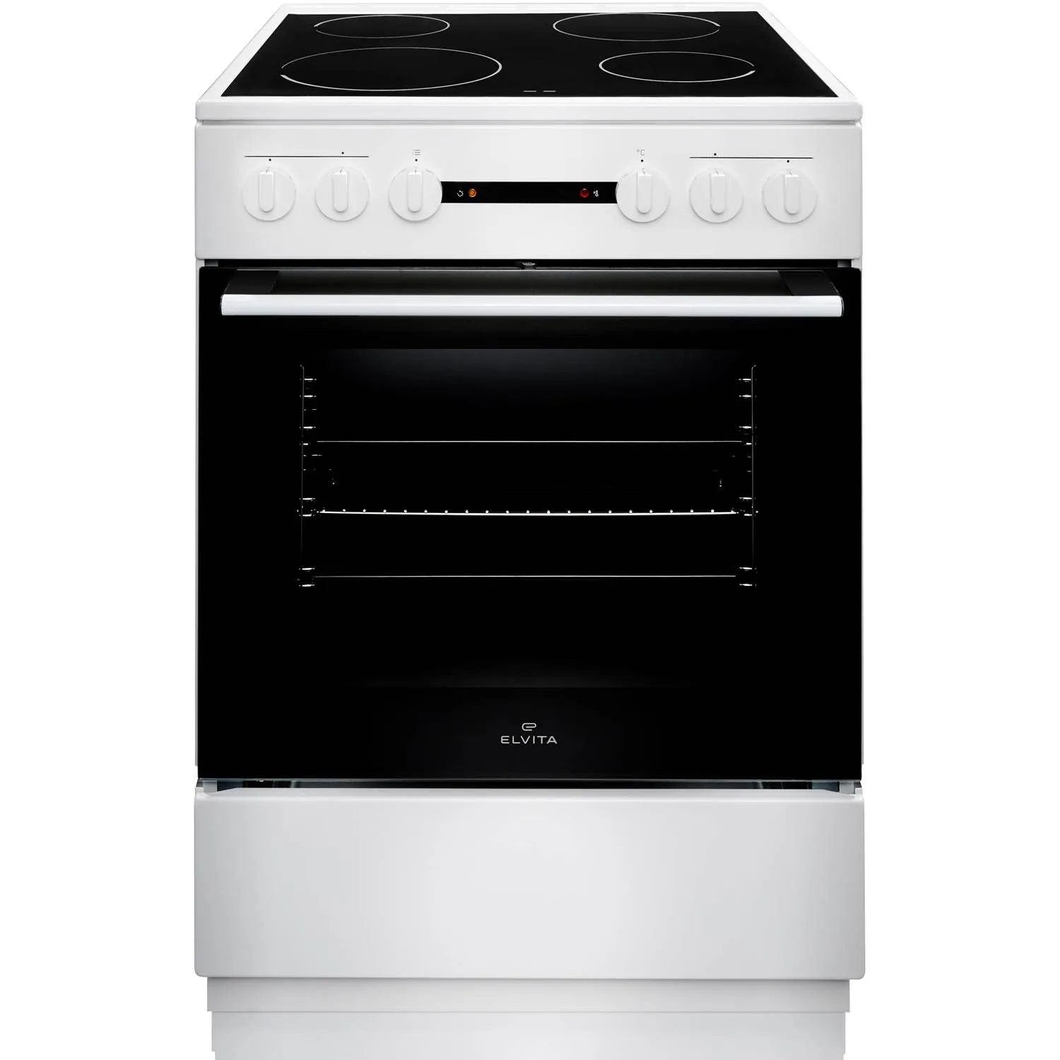 Elvita CCS46231V