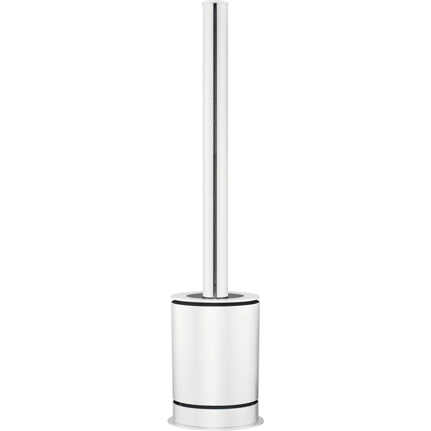 Canvac CFK3301V