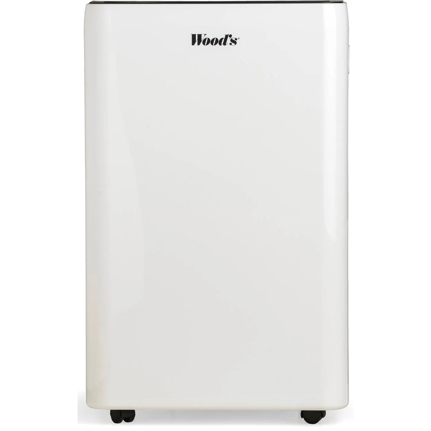 Wood's MRD20GW WiFi