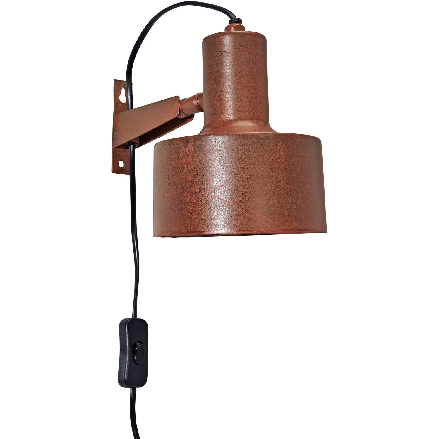 PR Home Solo Rost 23cm