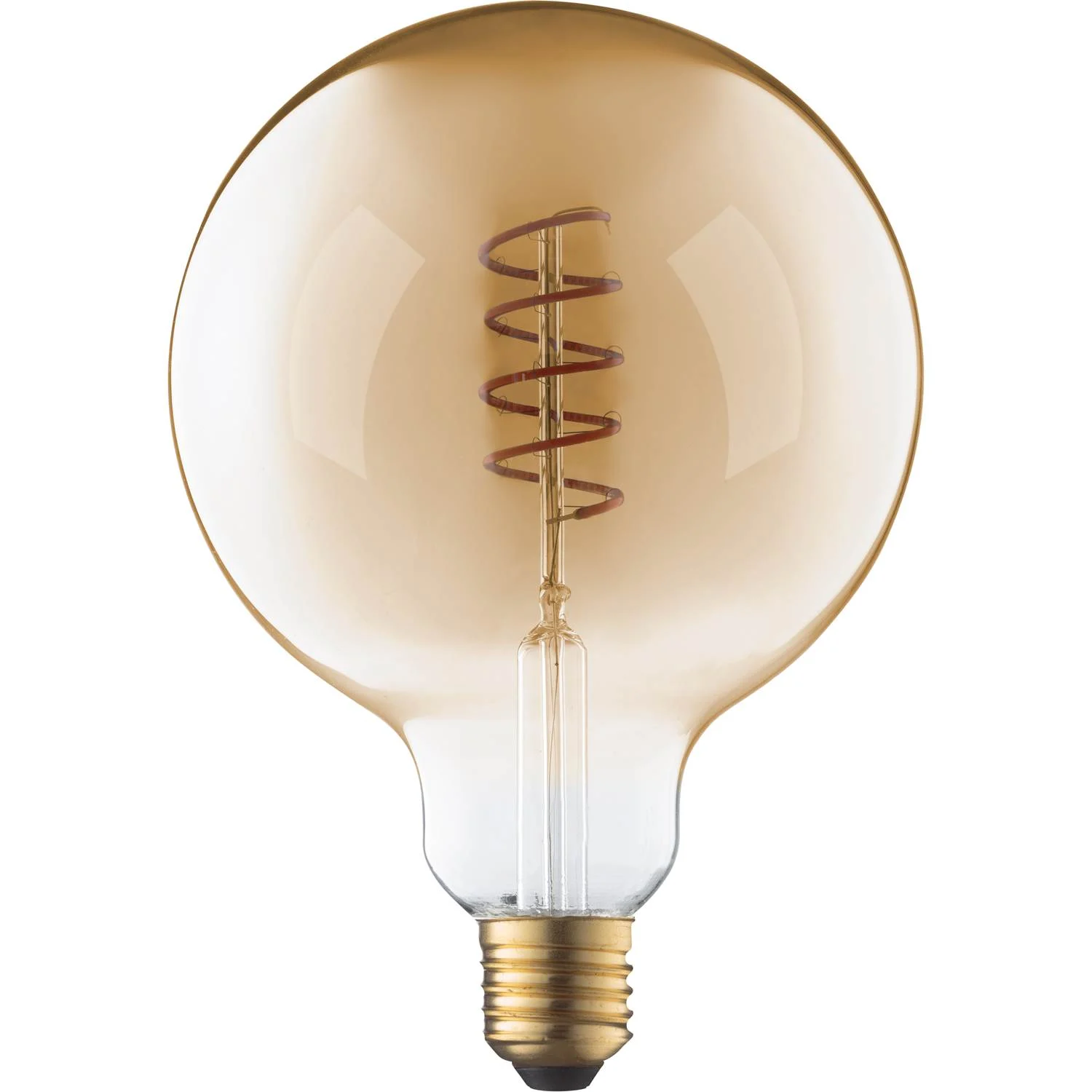 Elvita E27 1800K 4W 250lm  15000