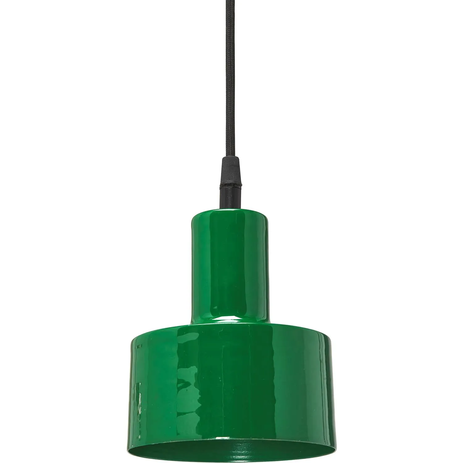 PR Home Solo Blank grön 13cm