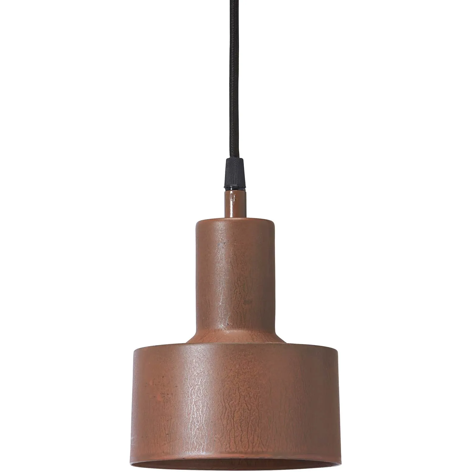PR Home Solo Rost 13cm