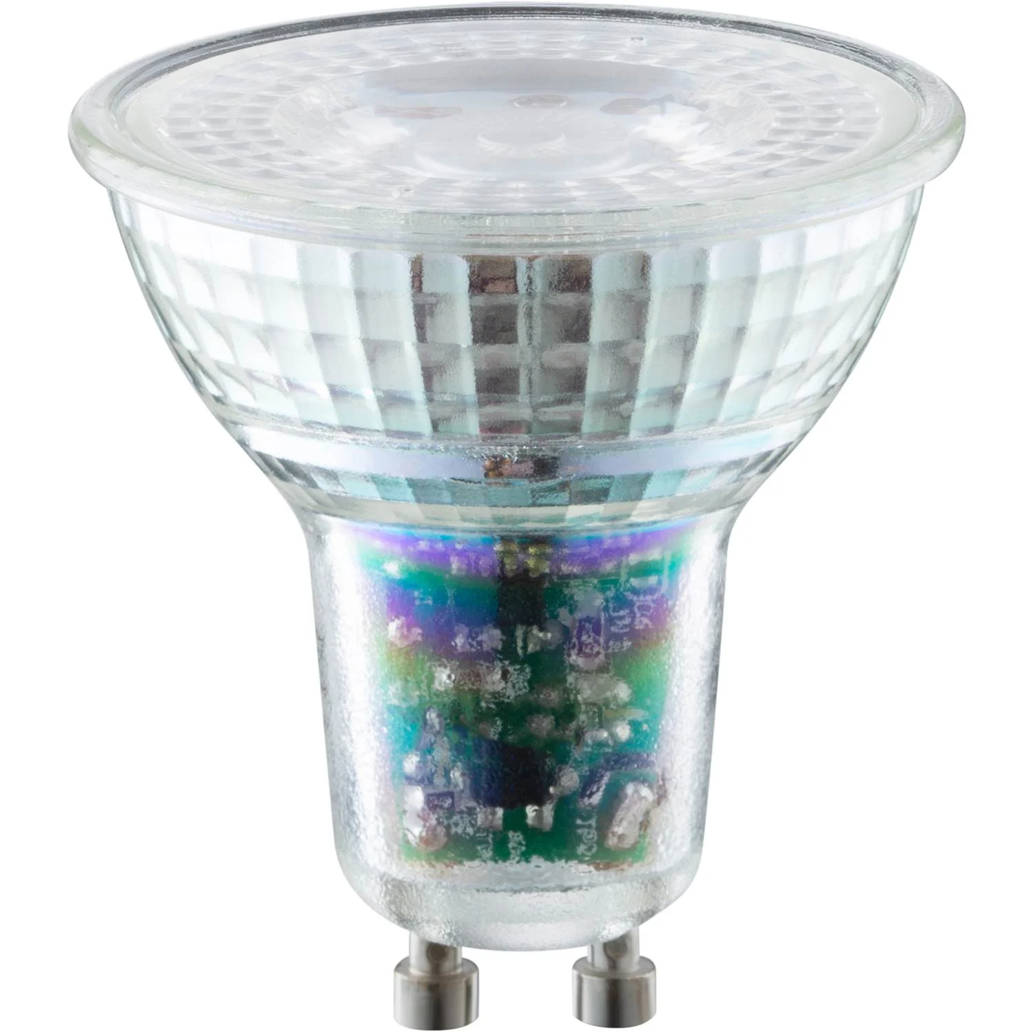 Elvita LED GU10 345lm