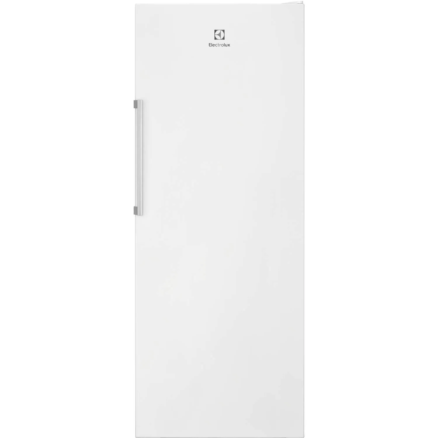 Electrolux LRB2DE33W-H