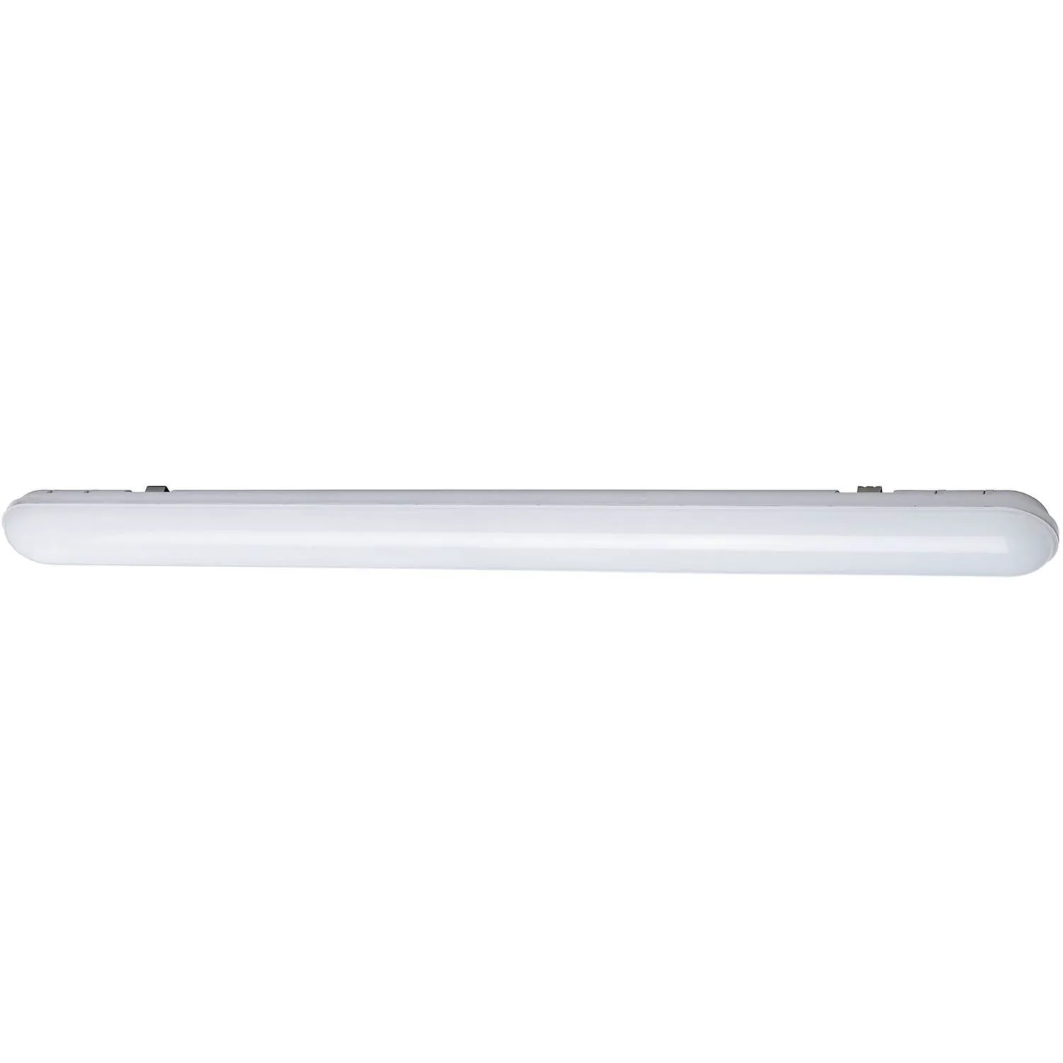 Airam Faro X 1500 LED 56W