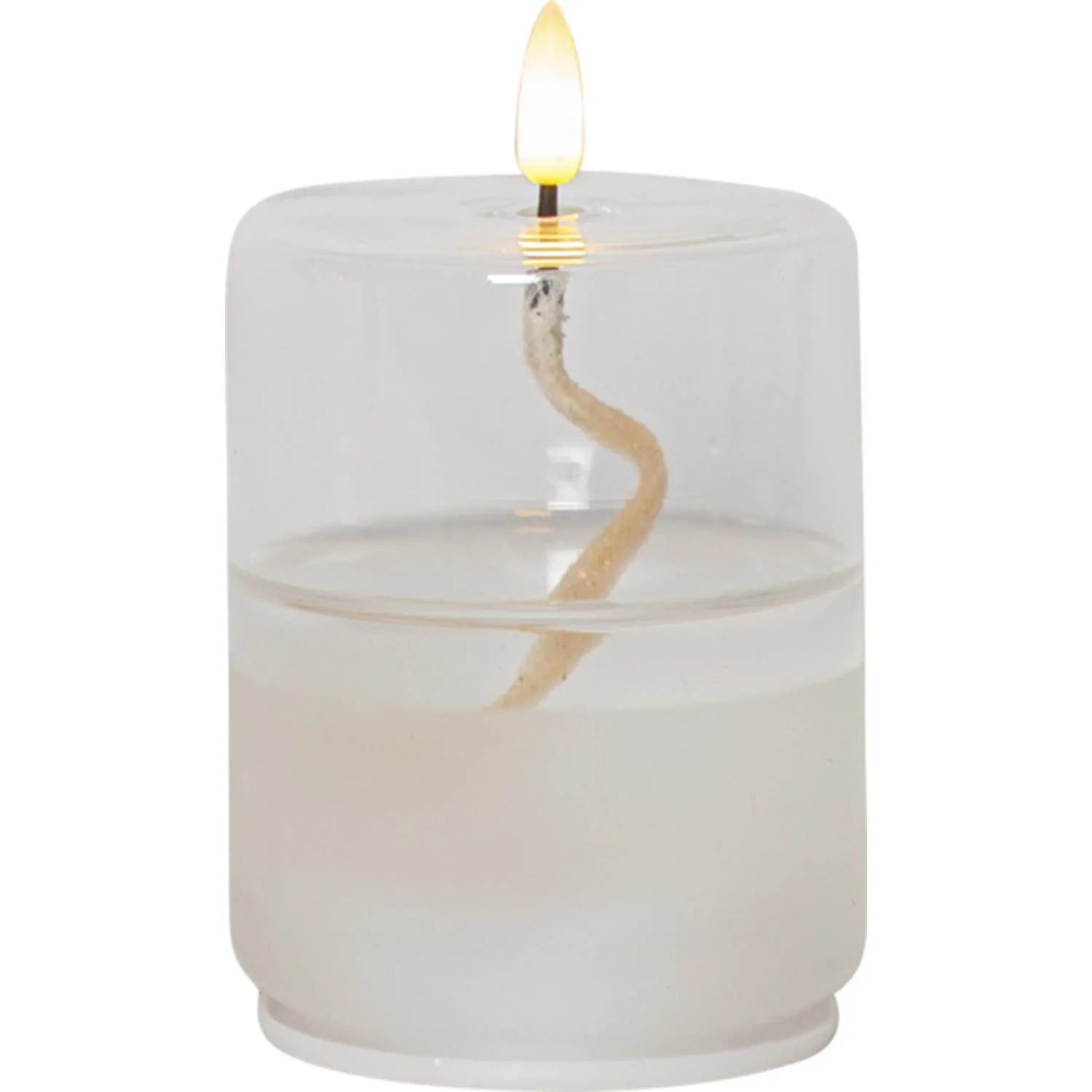 Star Trading Lykta 061-28 Flamme Float